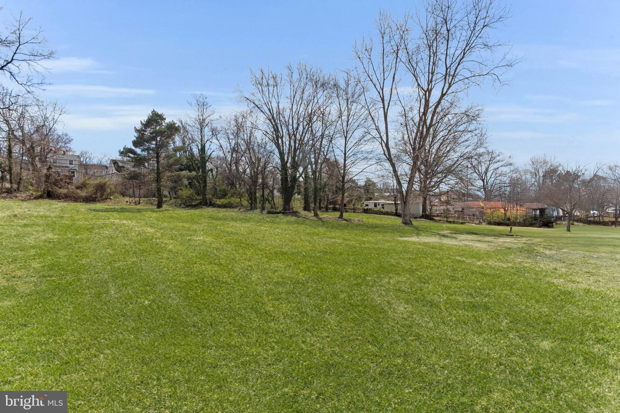 WESTFIELD - Residential