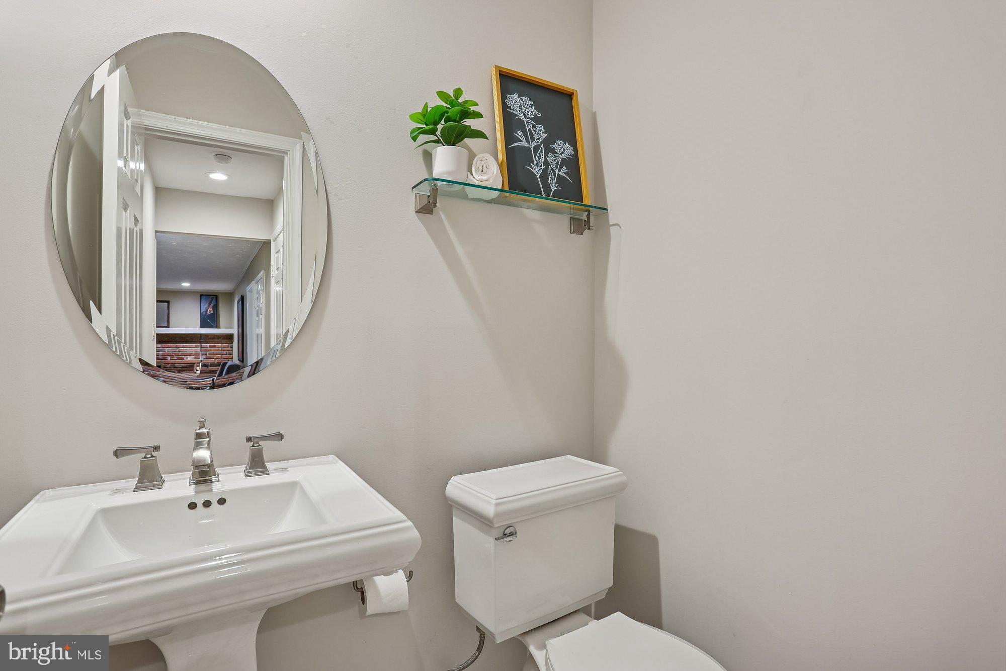 FOX HILLS WEST - Residential