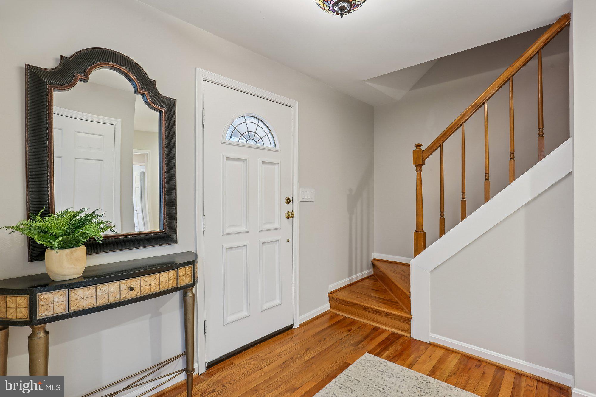 9324 ORCHARD BROOK DRIVE