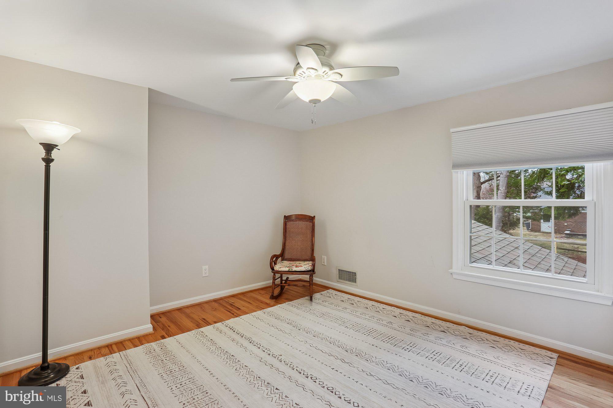 FOX HILLS WEST - Residential