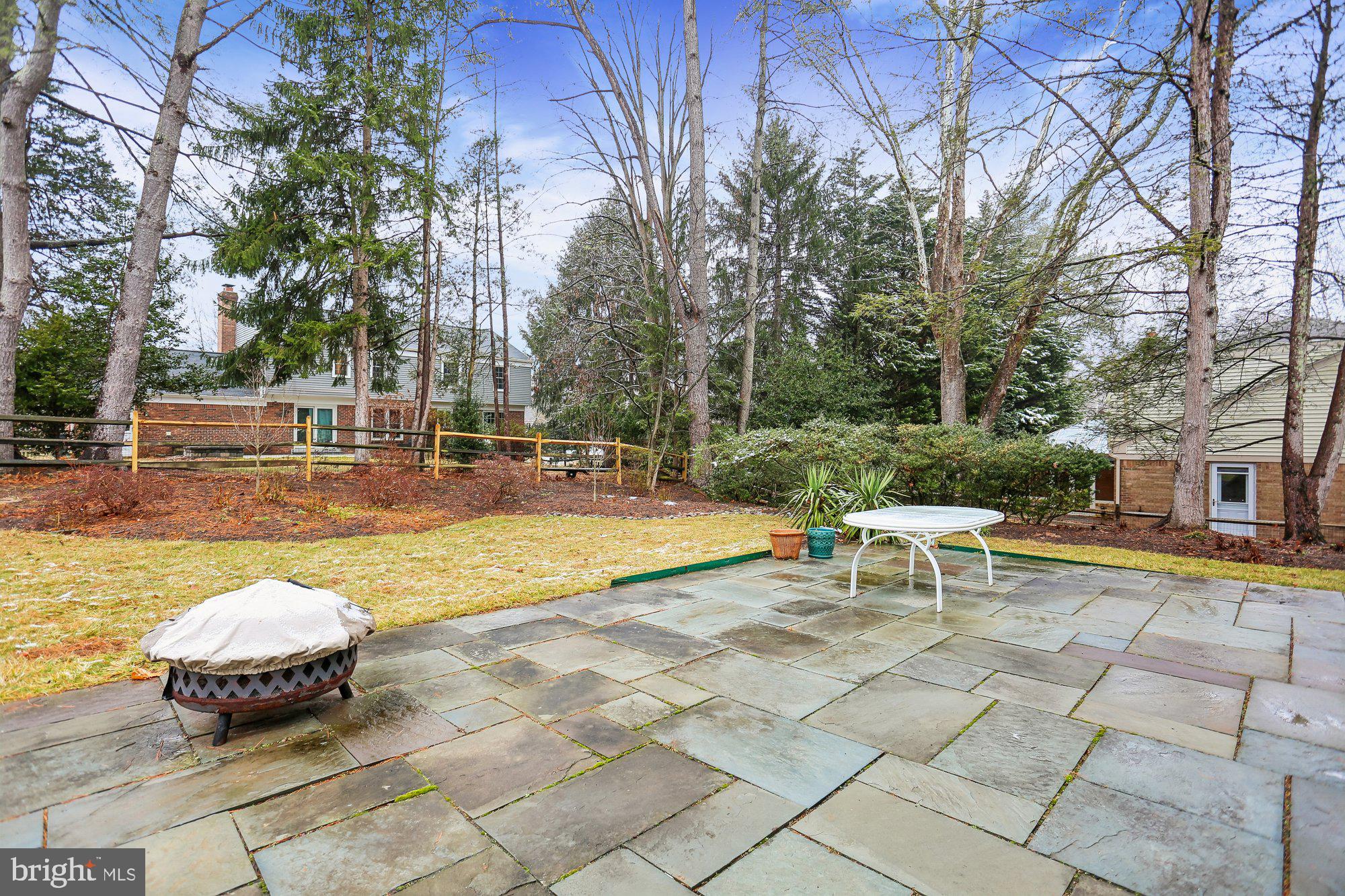 FOX HILLS WEST - Residential