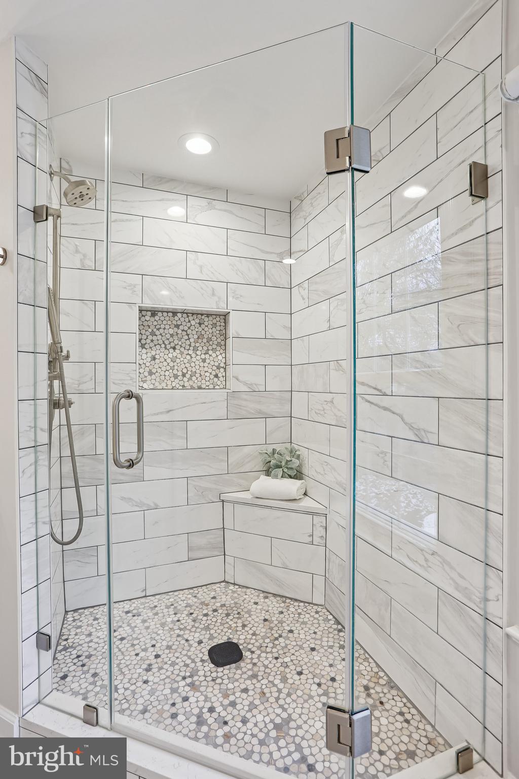 FOX HILLS WEST - Residential