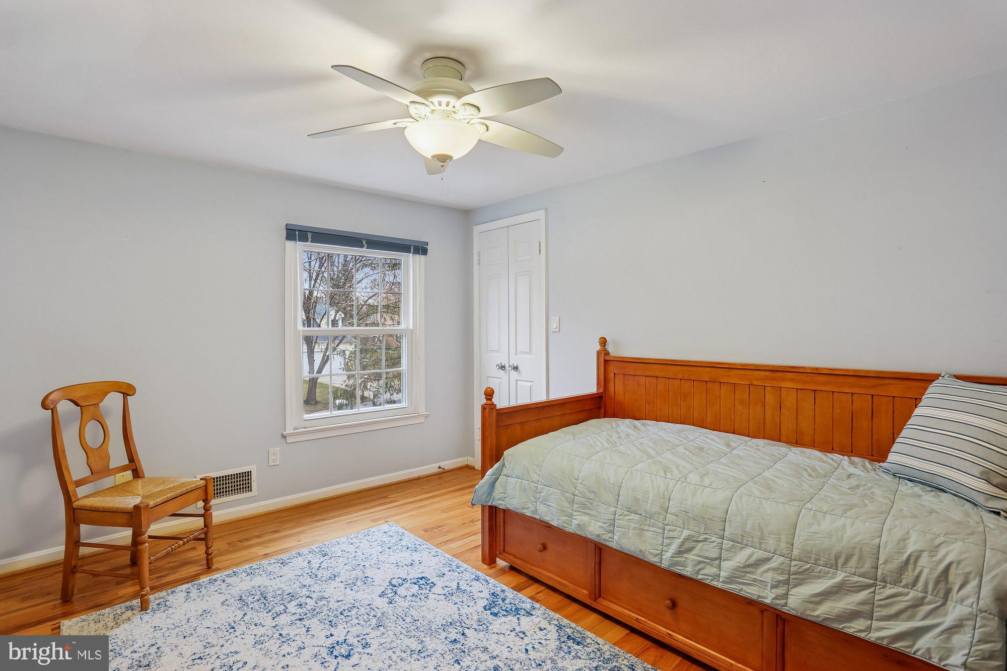 FOX HILLS WEST - Residential