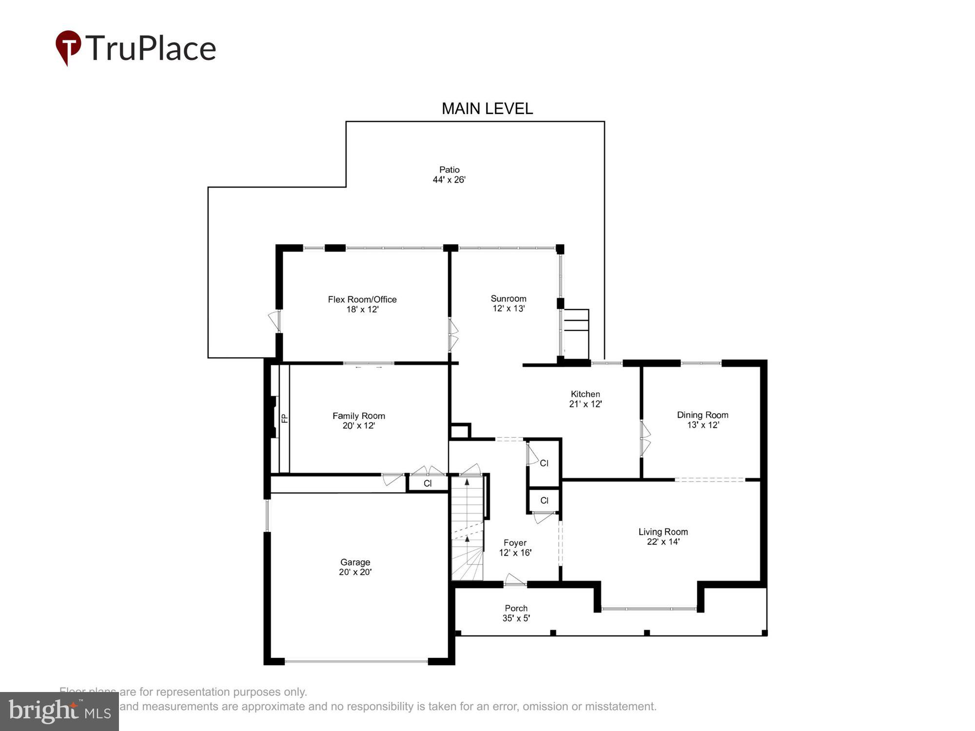 FOX HILLS WEST - Residential
