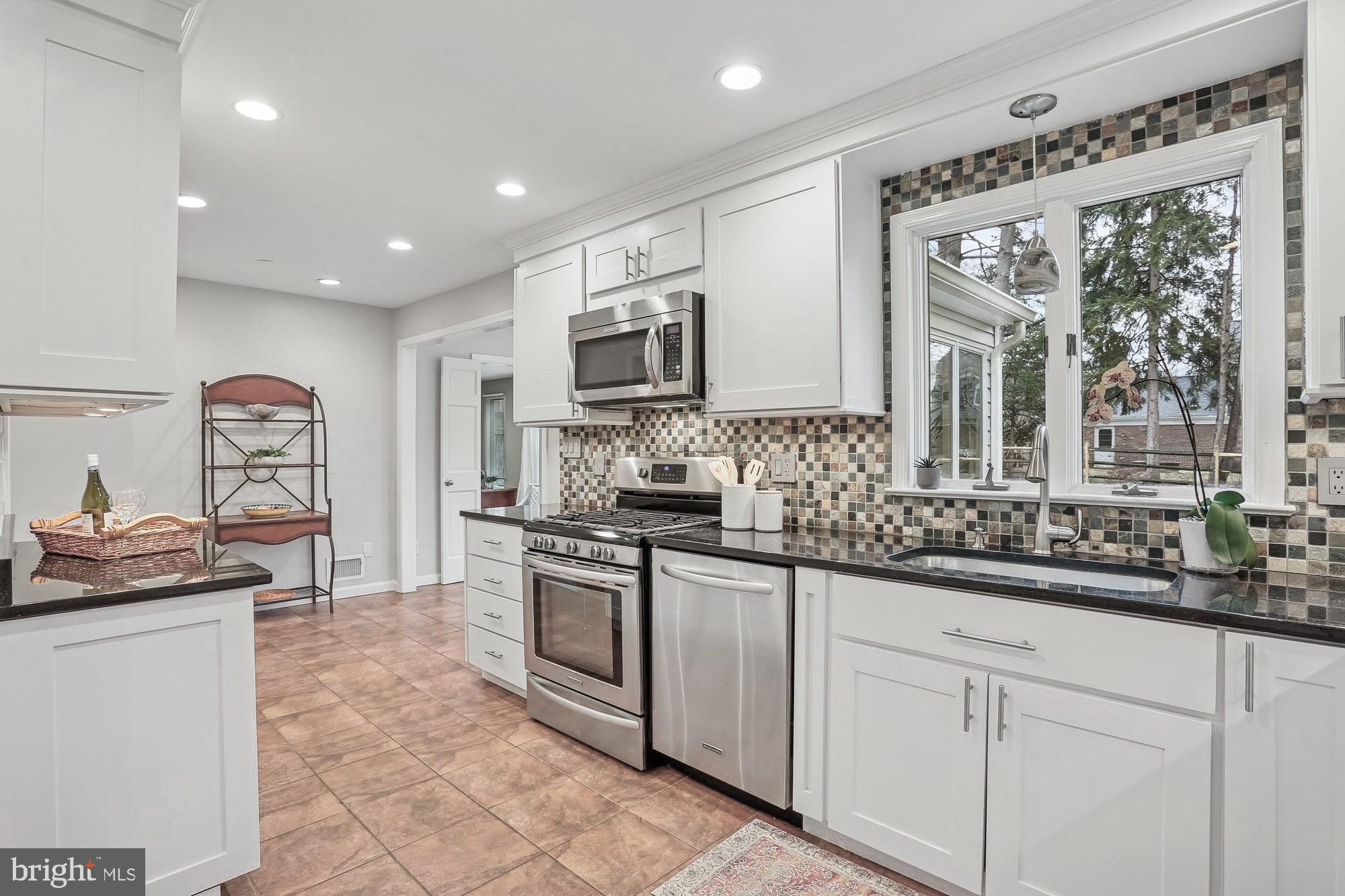 FOX HILLS WEST - Residential