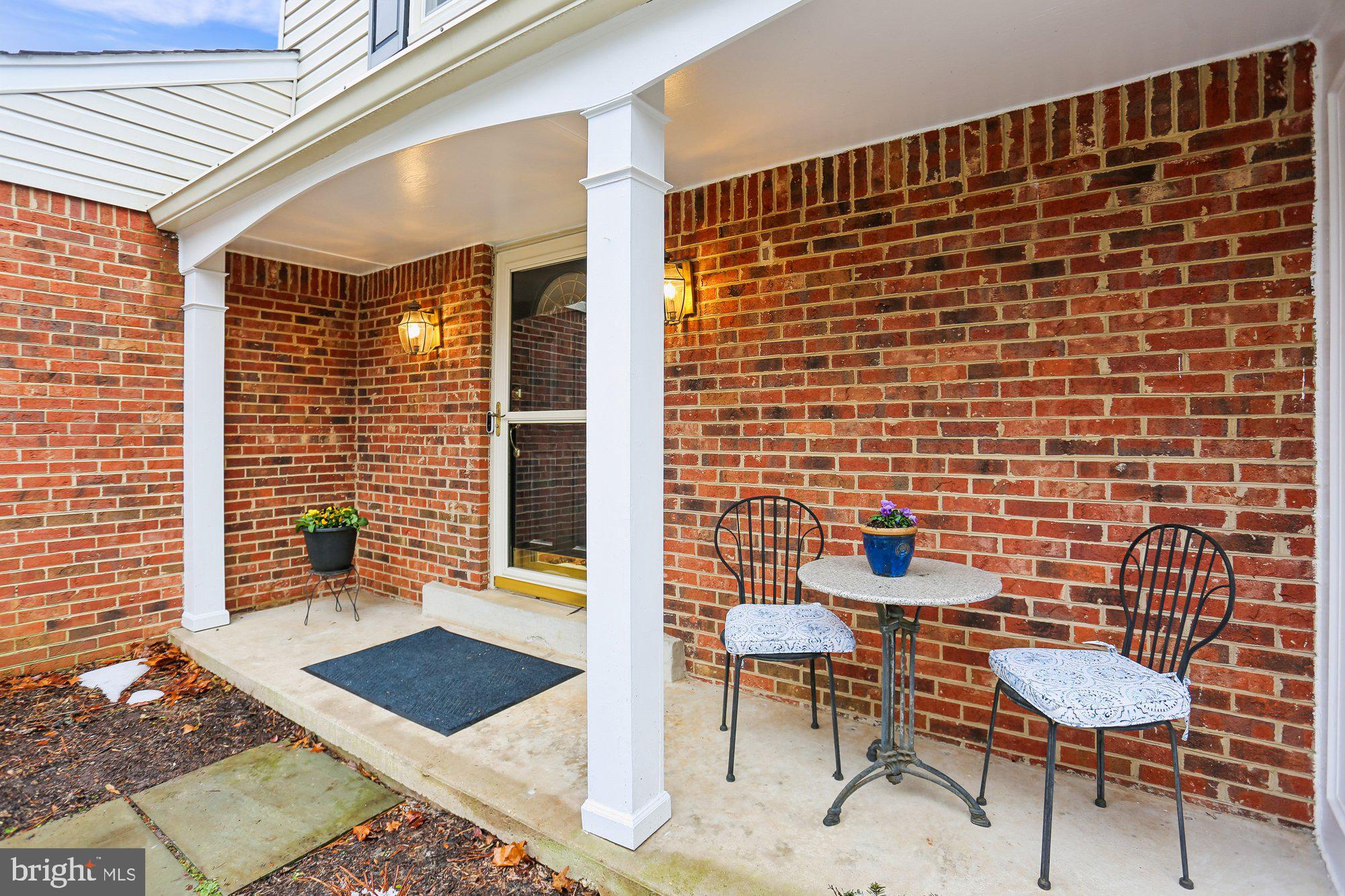 9324 ORCHARD BROOK DRIVE