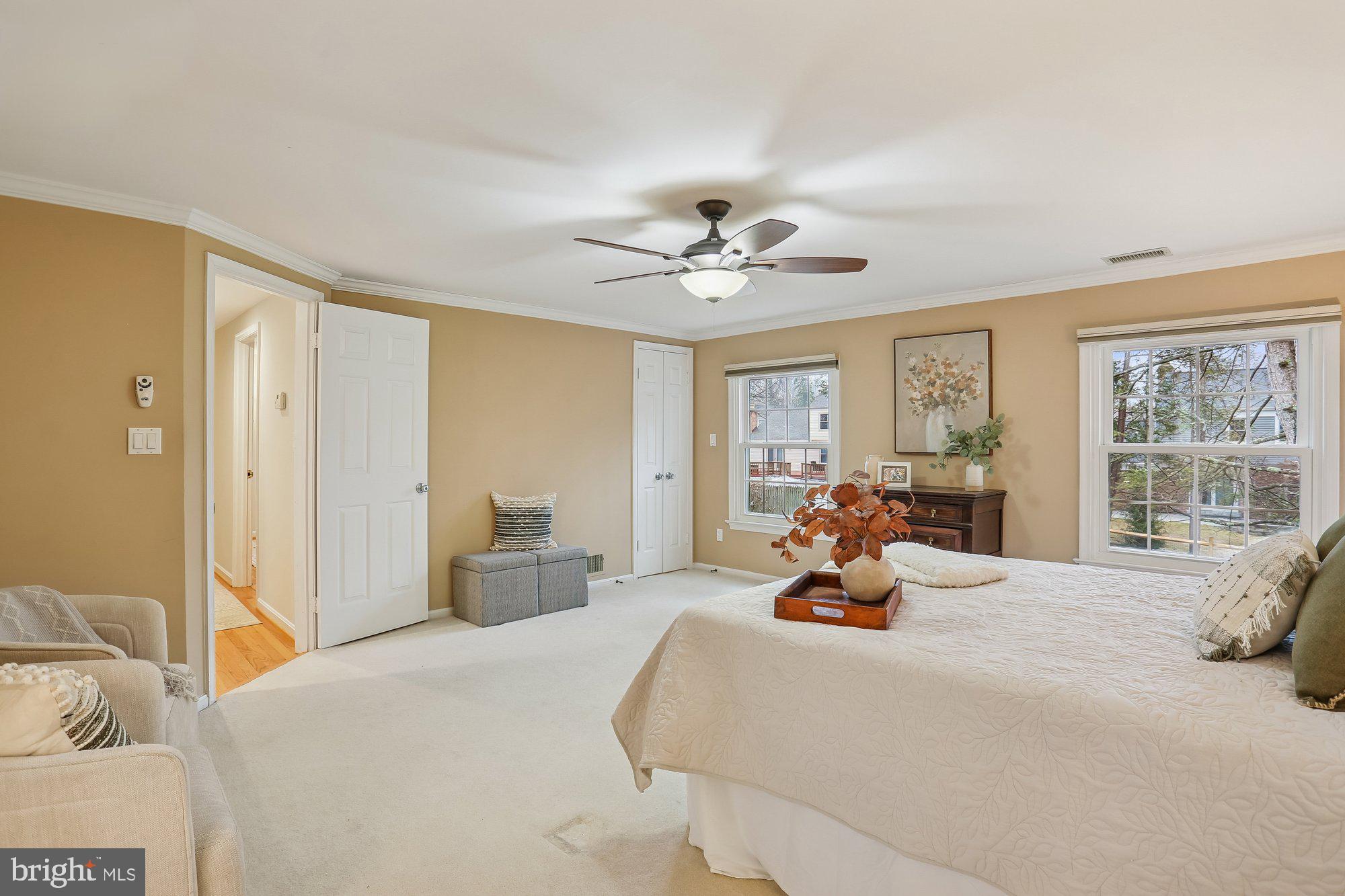 FOX HILLS WEST - Residential