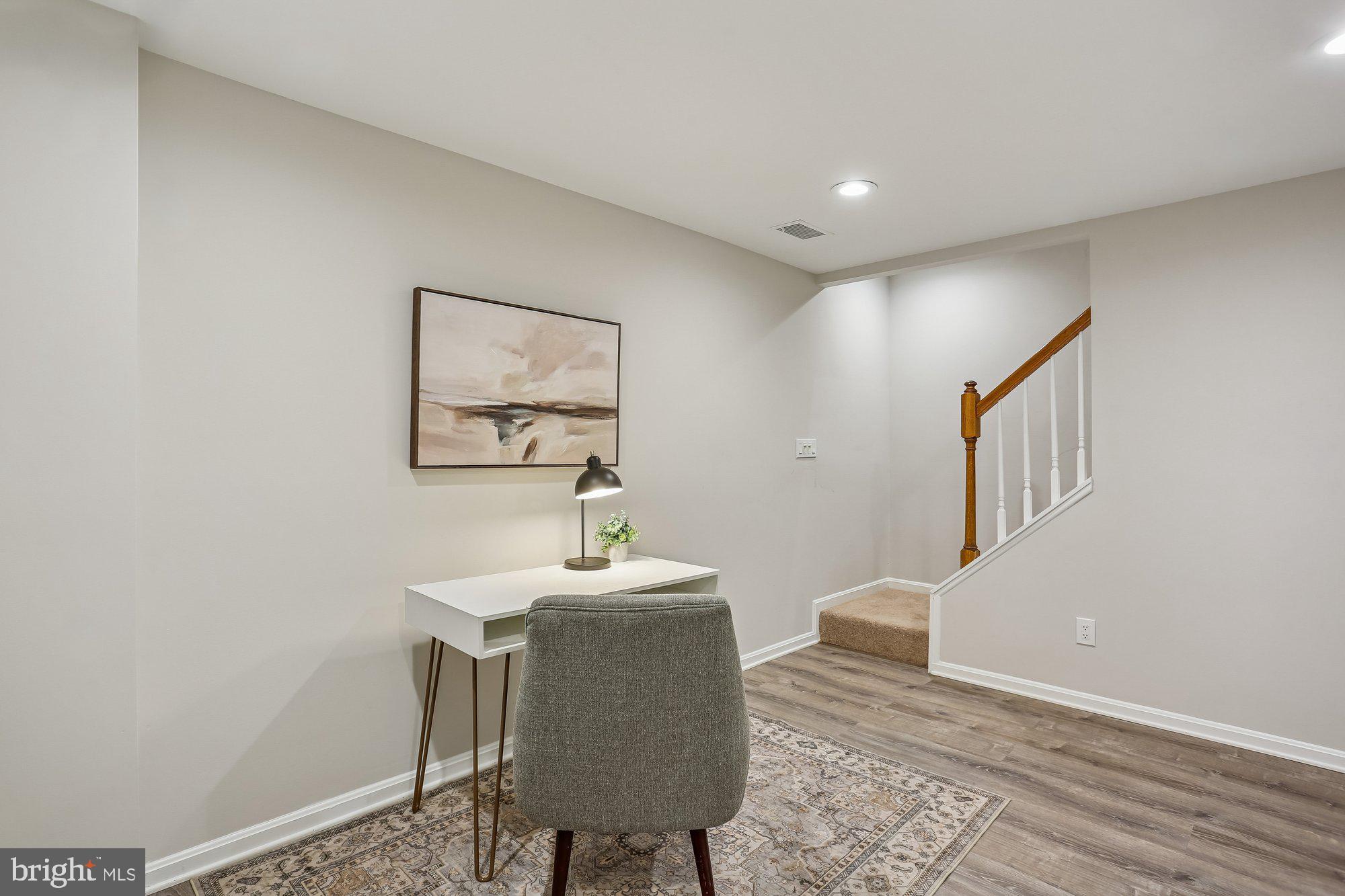 FOX HILLS WEST - Residential