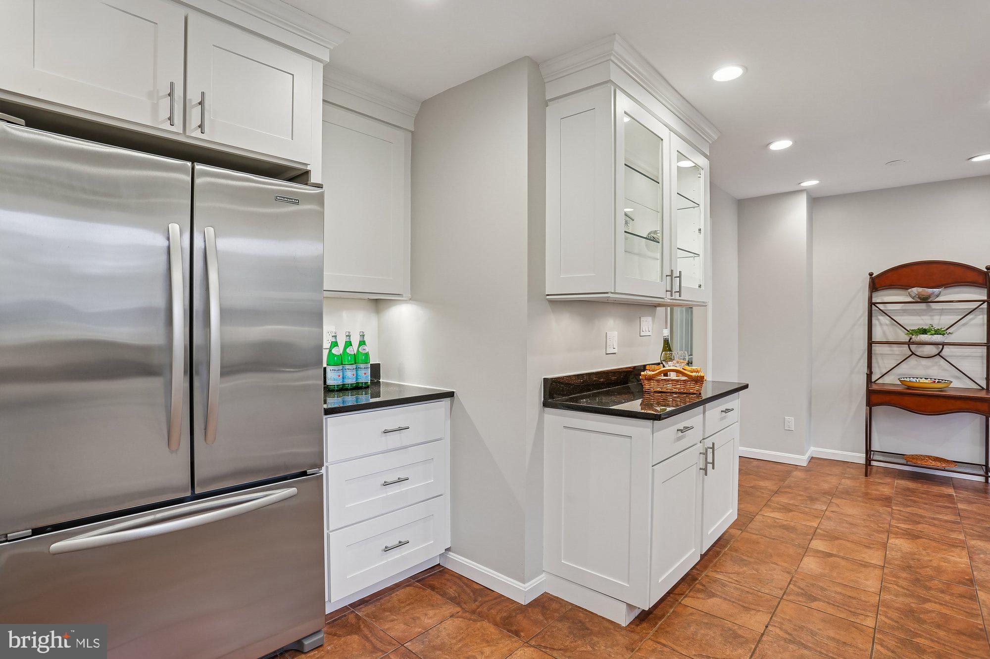 FOX HILLS WEST - Residential