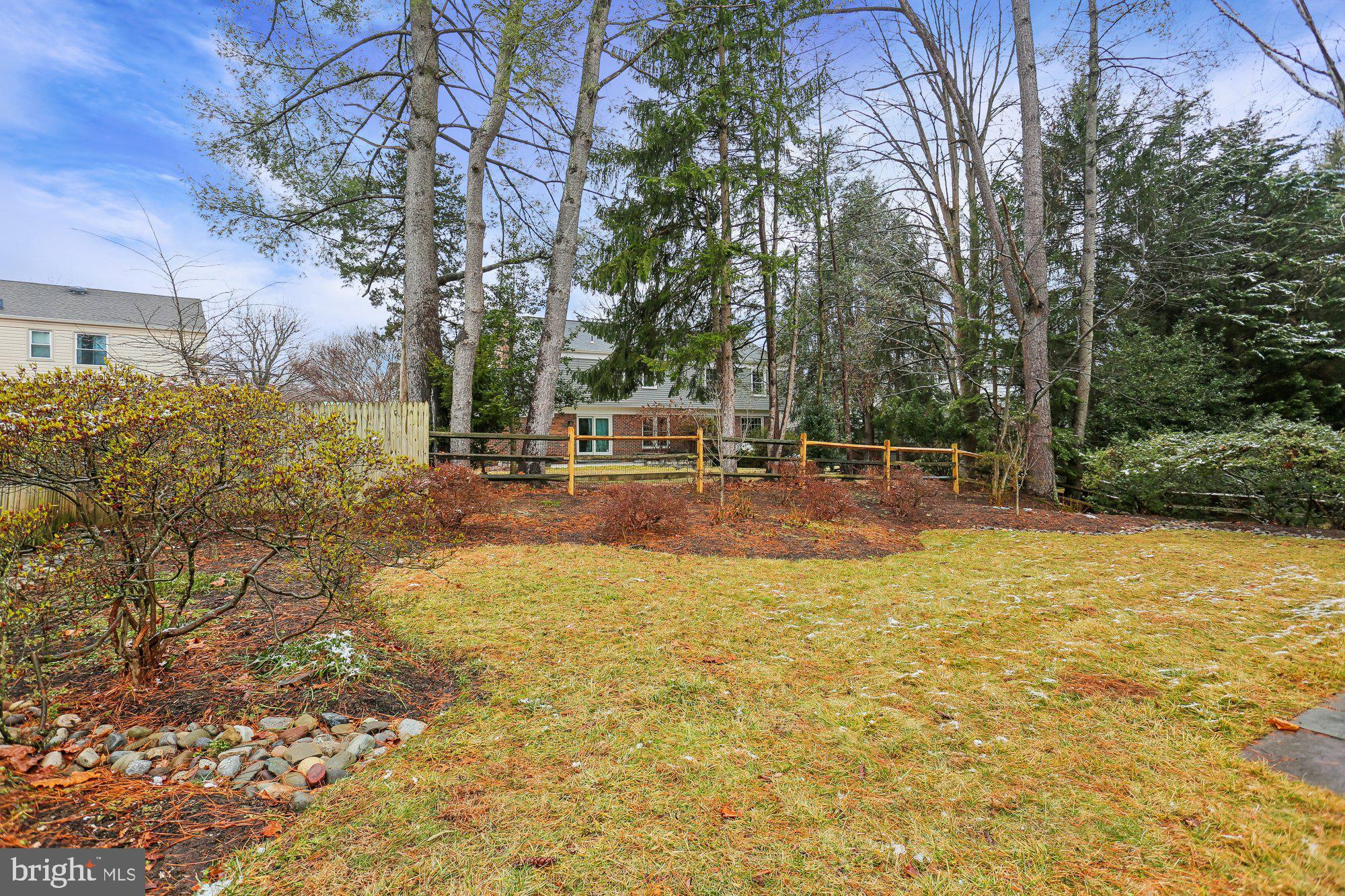 FOX HILLS WEST - Residential