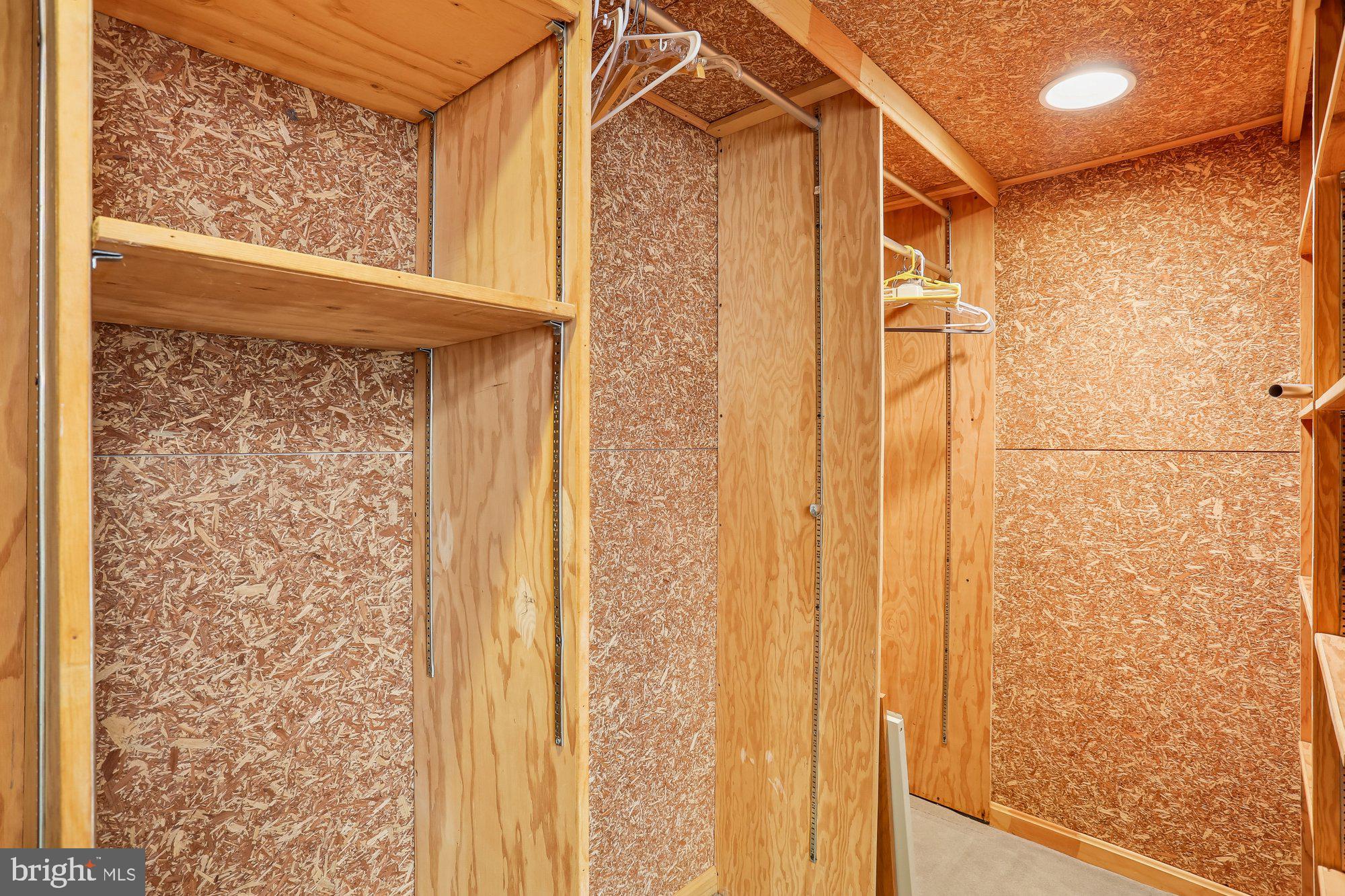 FOX HILLS WEST - Residential