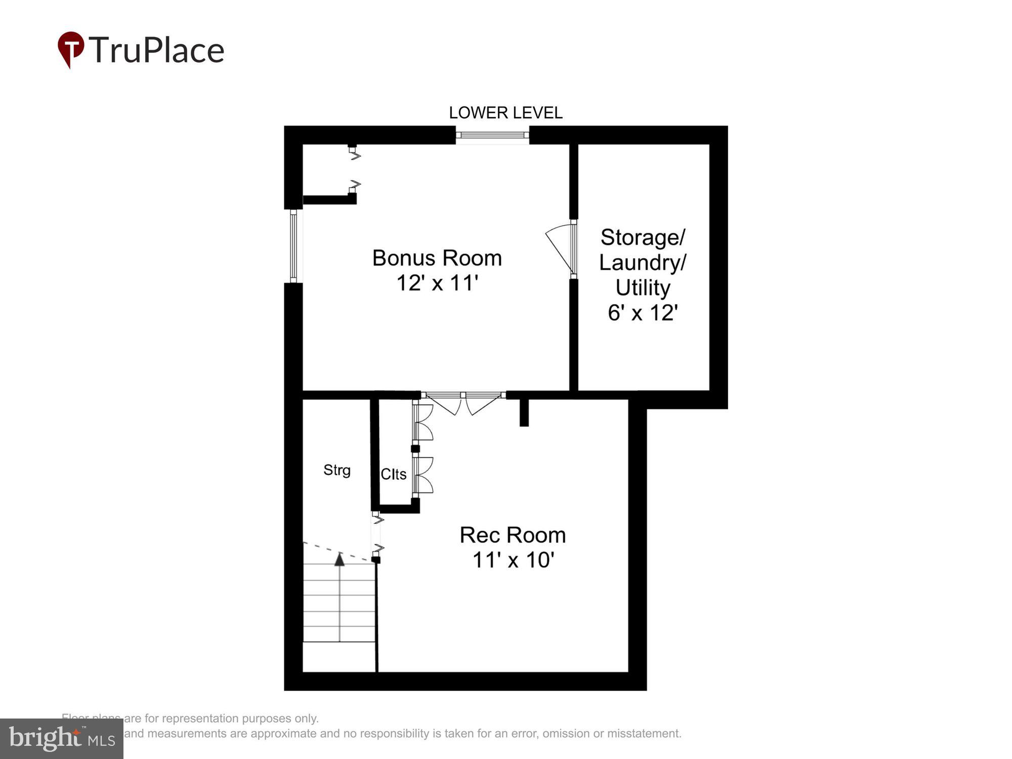 FOX HILLS WEST - Residential