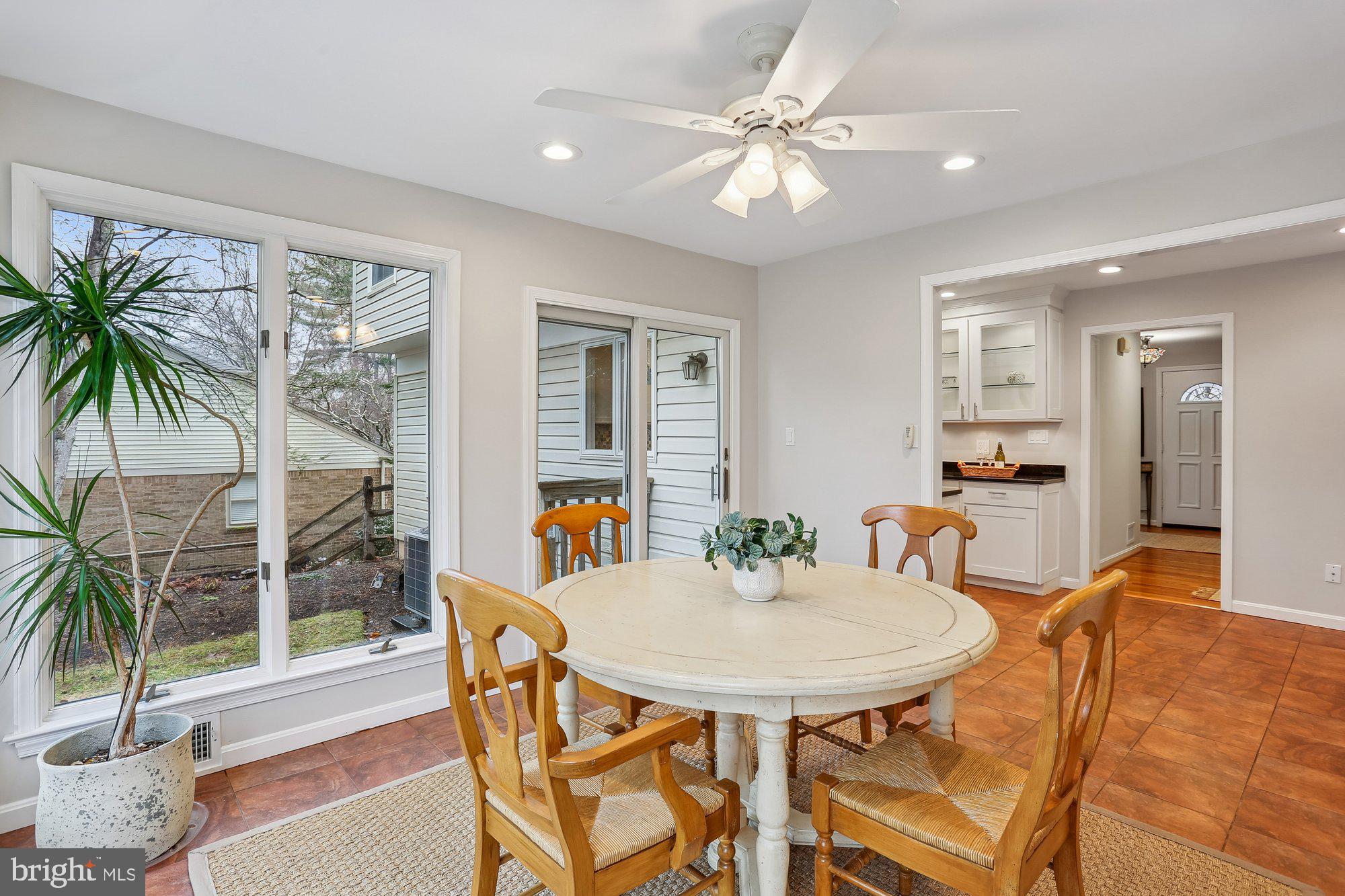 FOX HILLS WEST - Residential