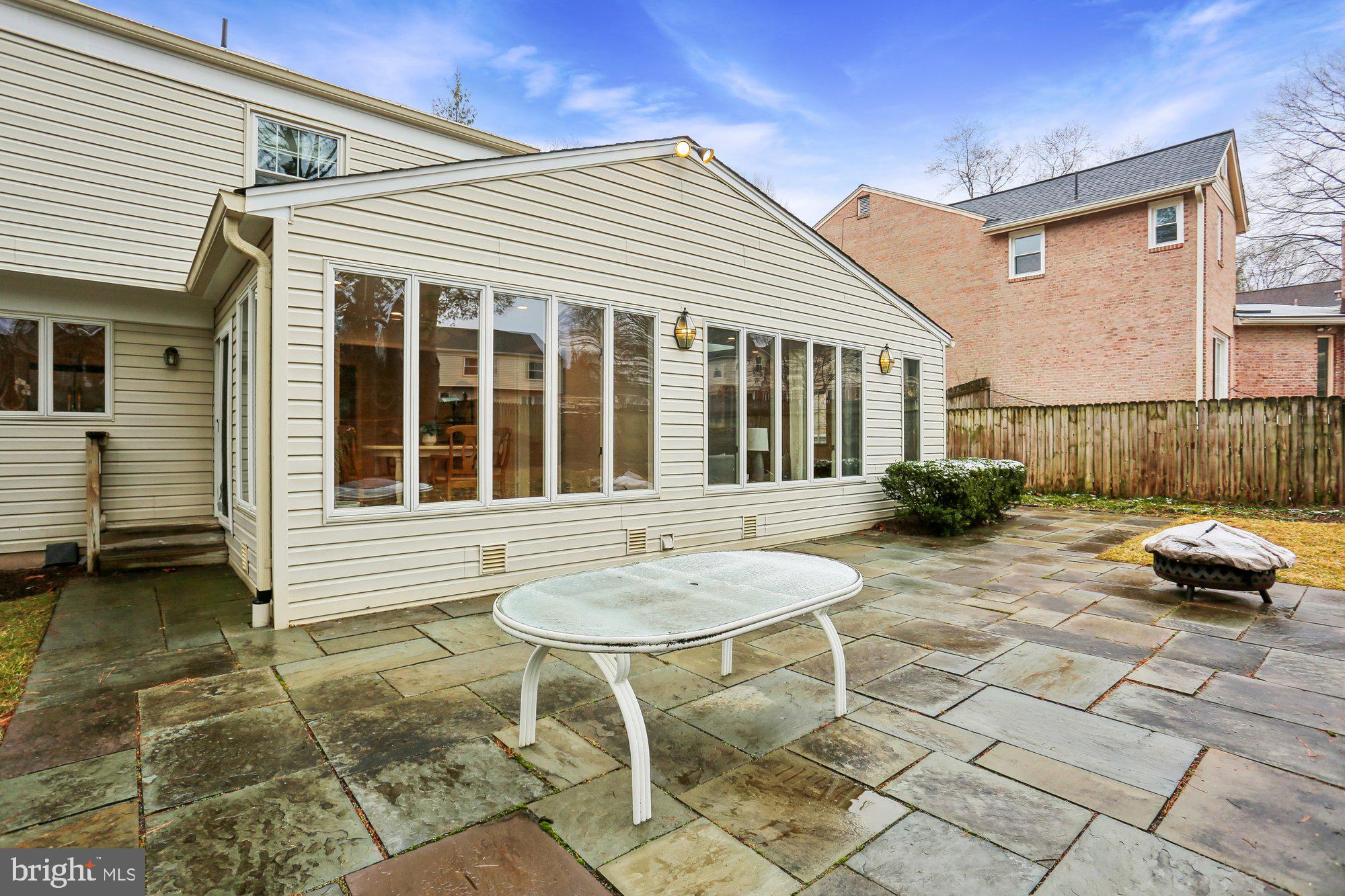 FOX HILLS WEST - Residential