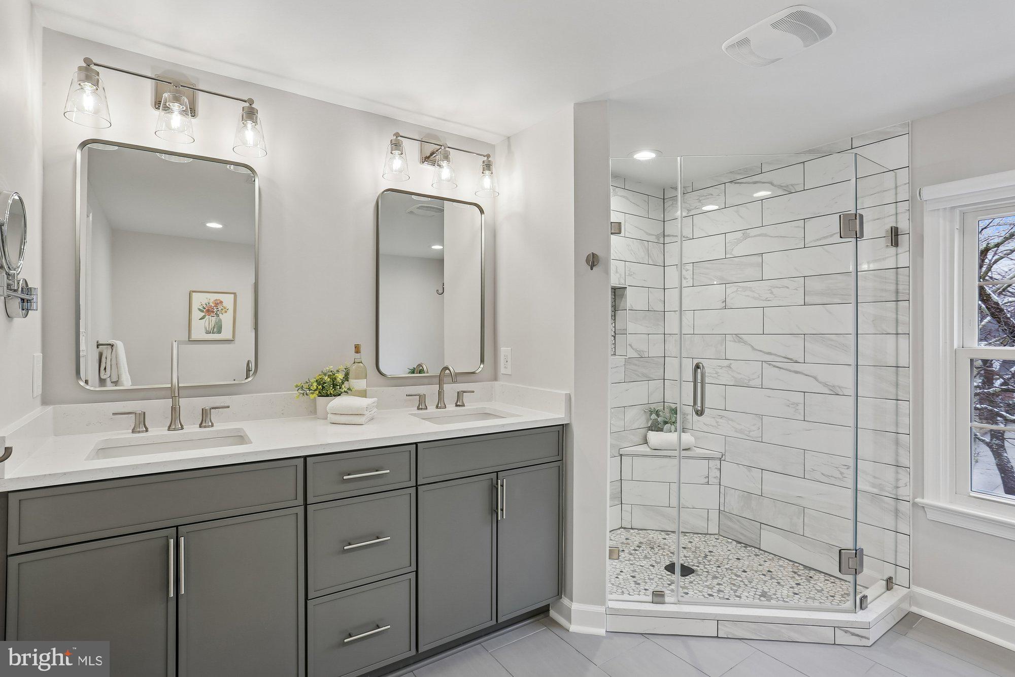 FOX HILLS WEST - Residential