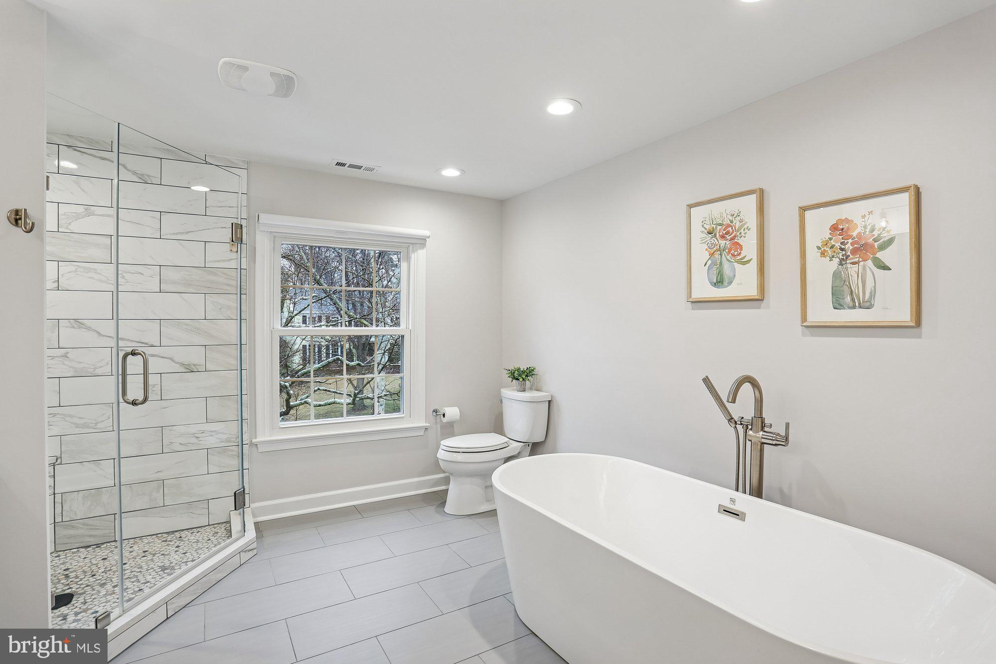 FOX HILLS WEST - Residential