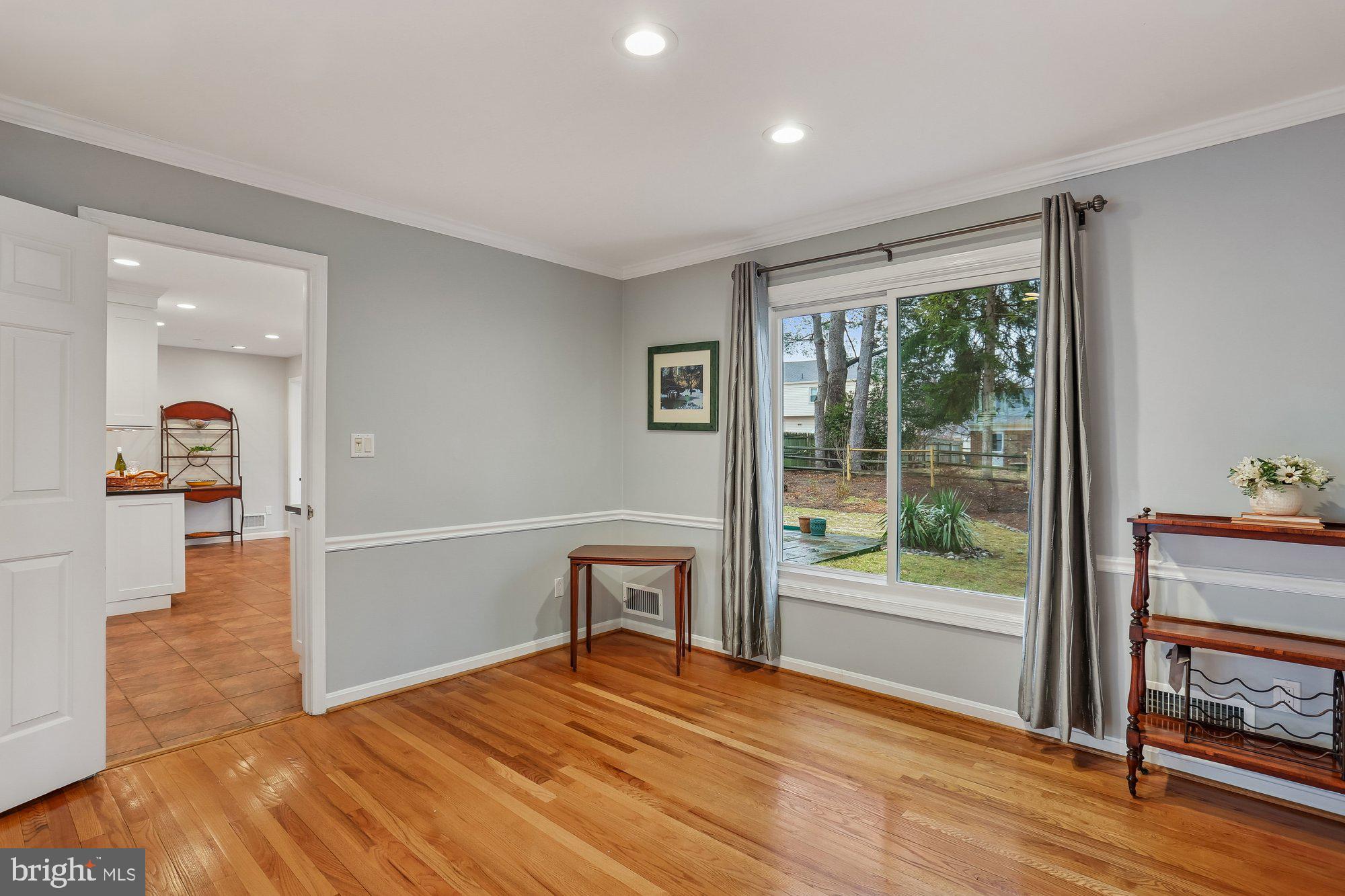 FOX HILLS WEST - Residential