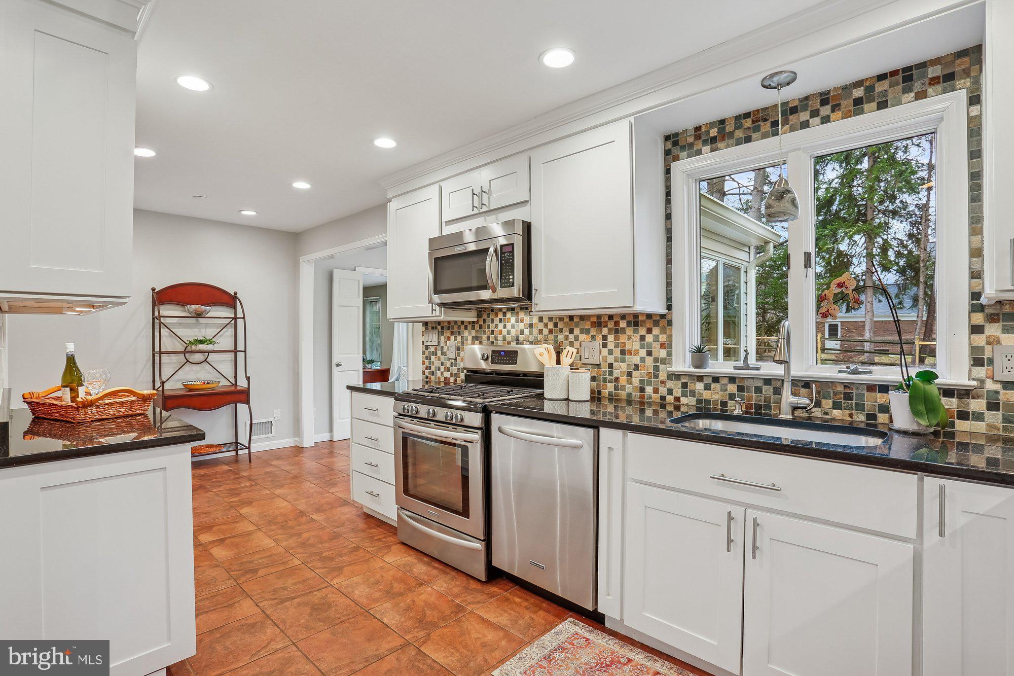 FOX HILLS WEST - Residential