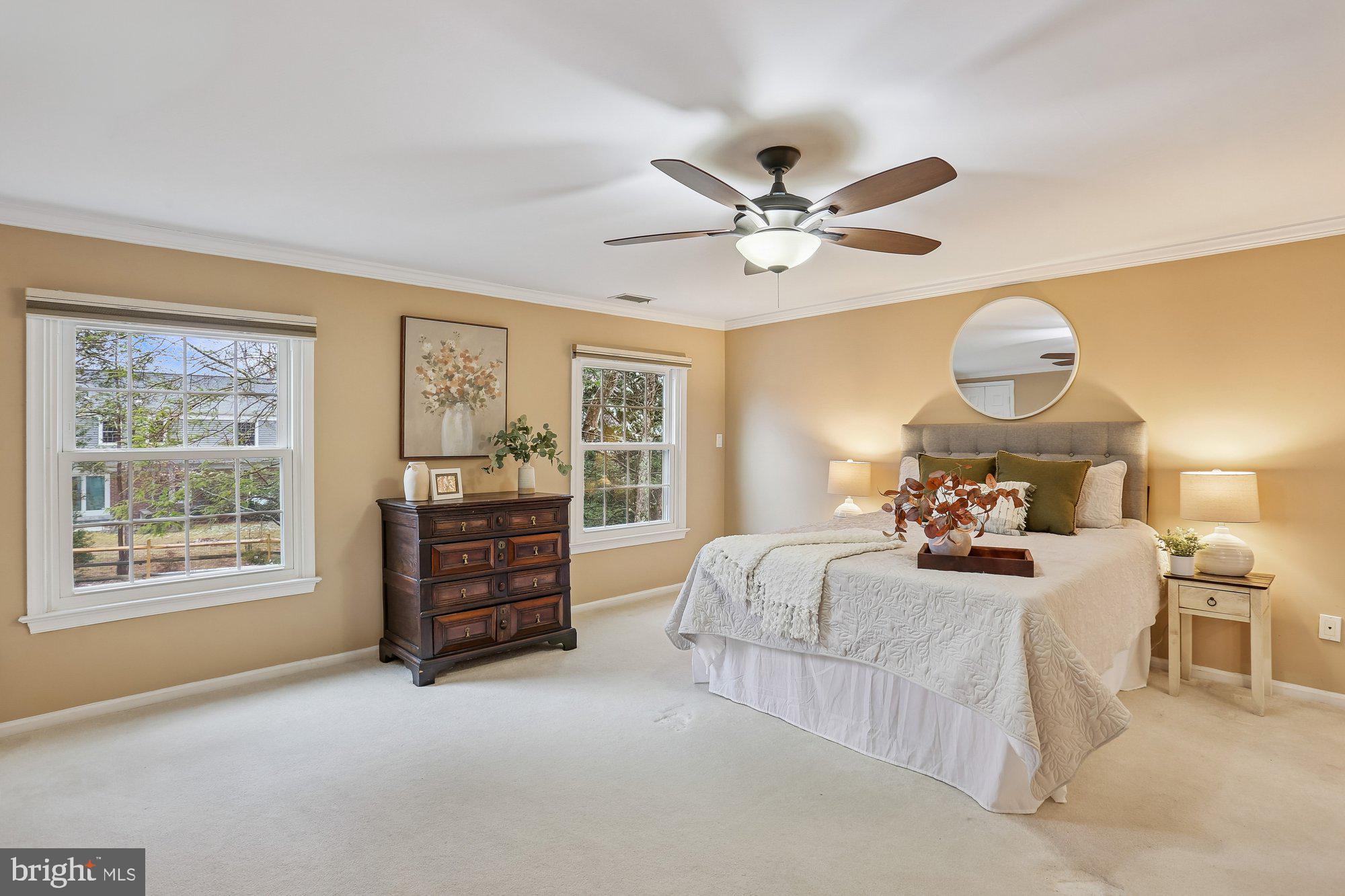 FOX HILLS WEST - Residential