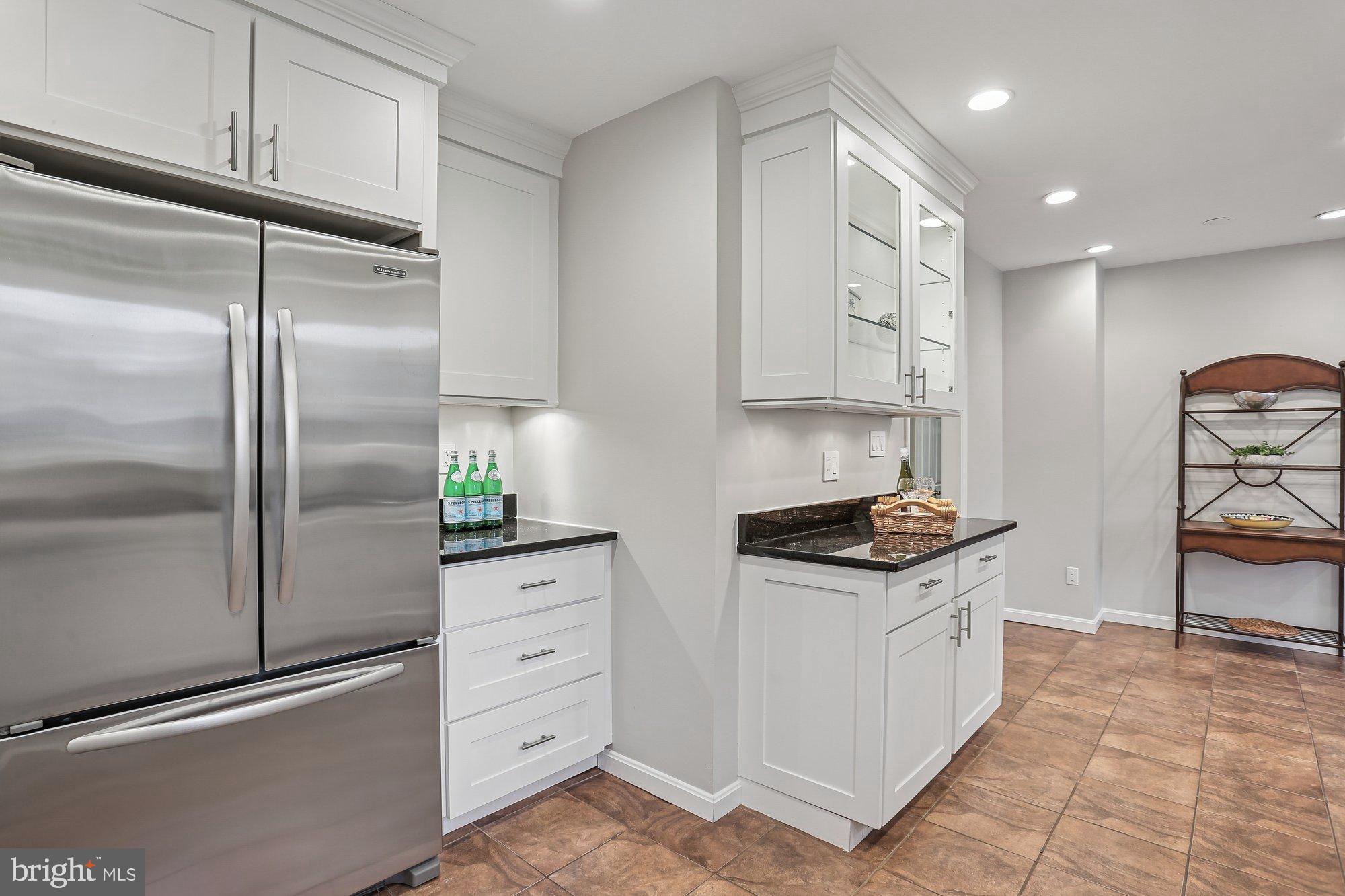 FOX HILLS WEST - Residential