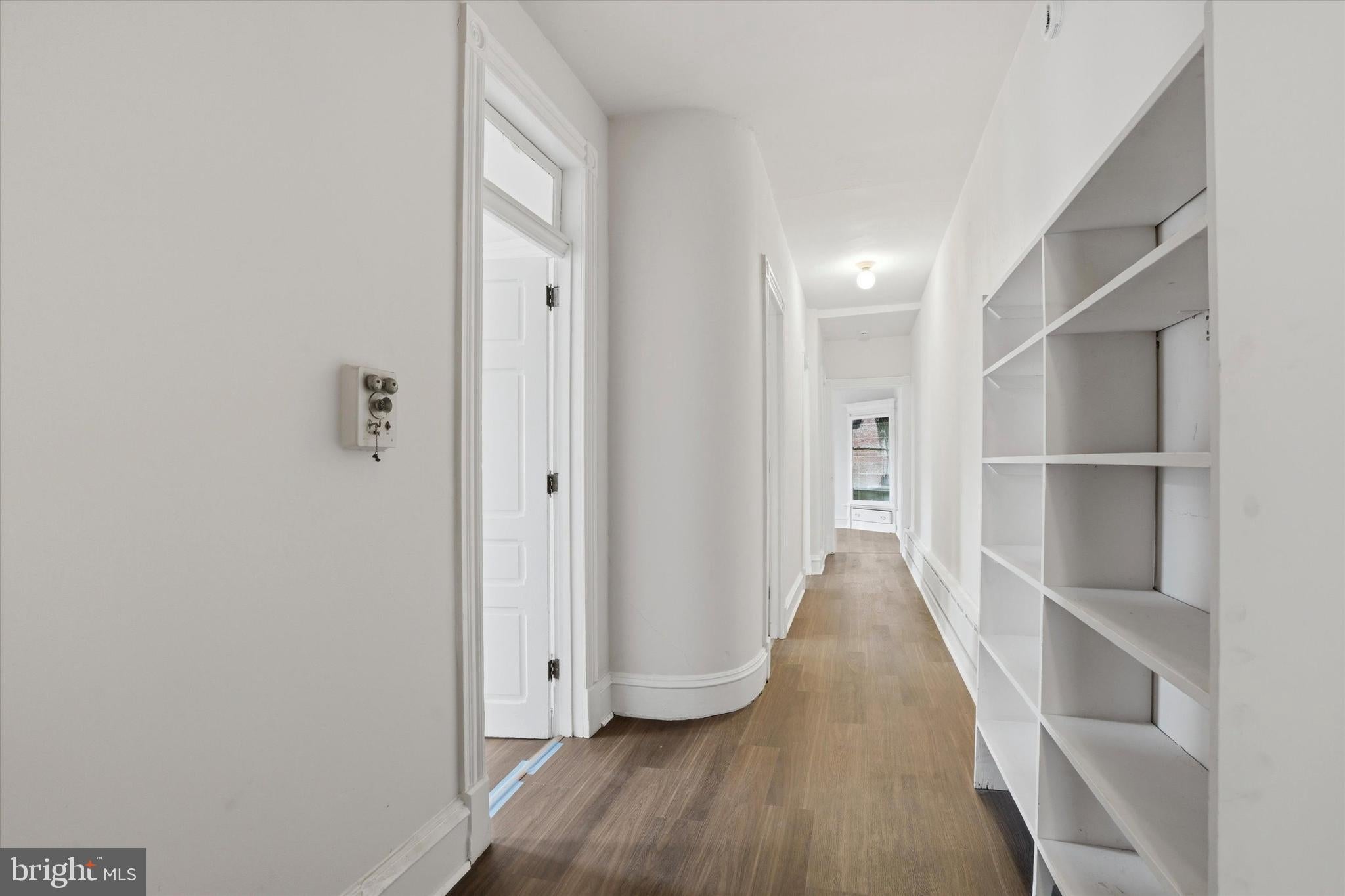 112 N 11TH STREET 2