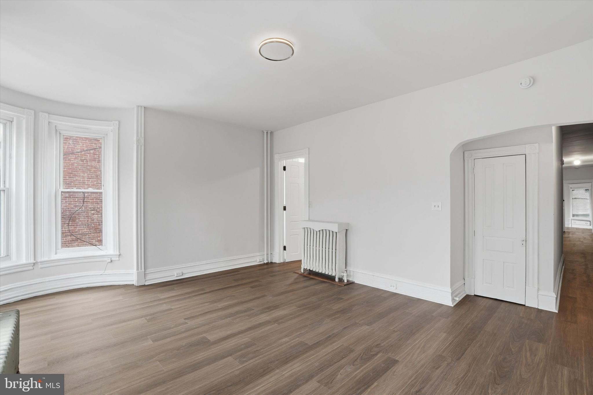 112 N 11TH STREET 2