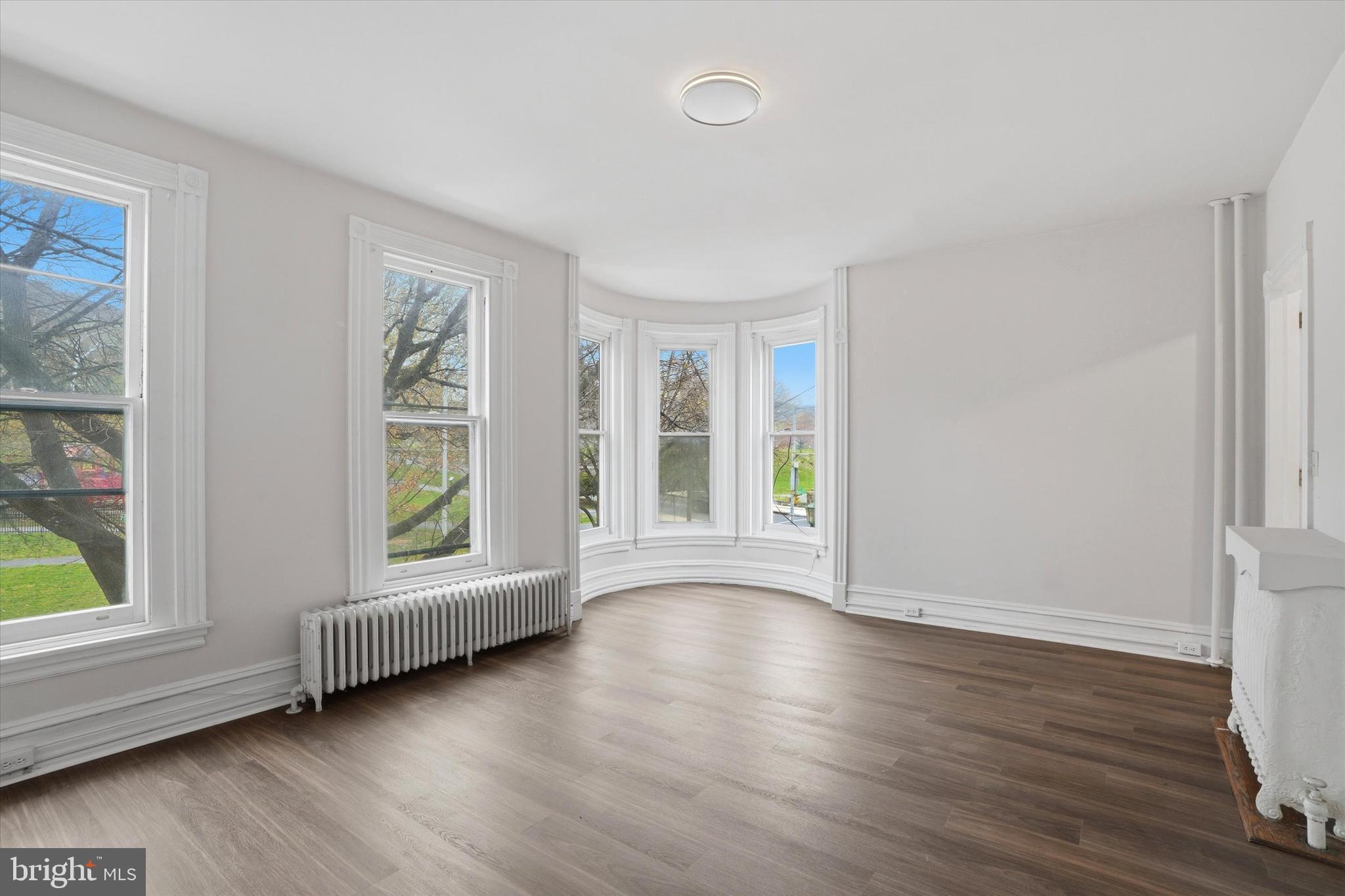 112 N 11TH STREET 2