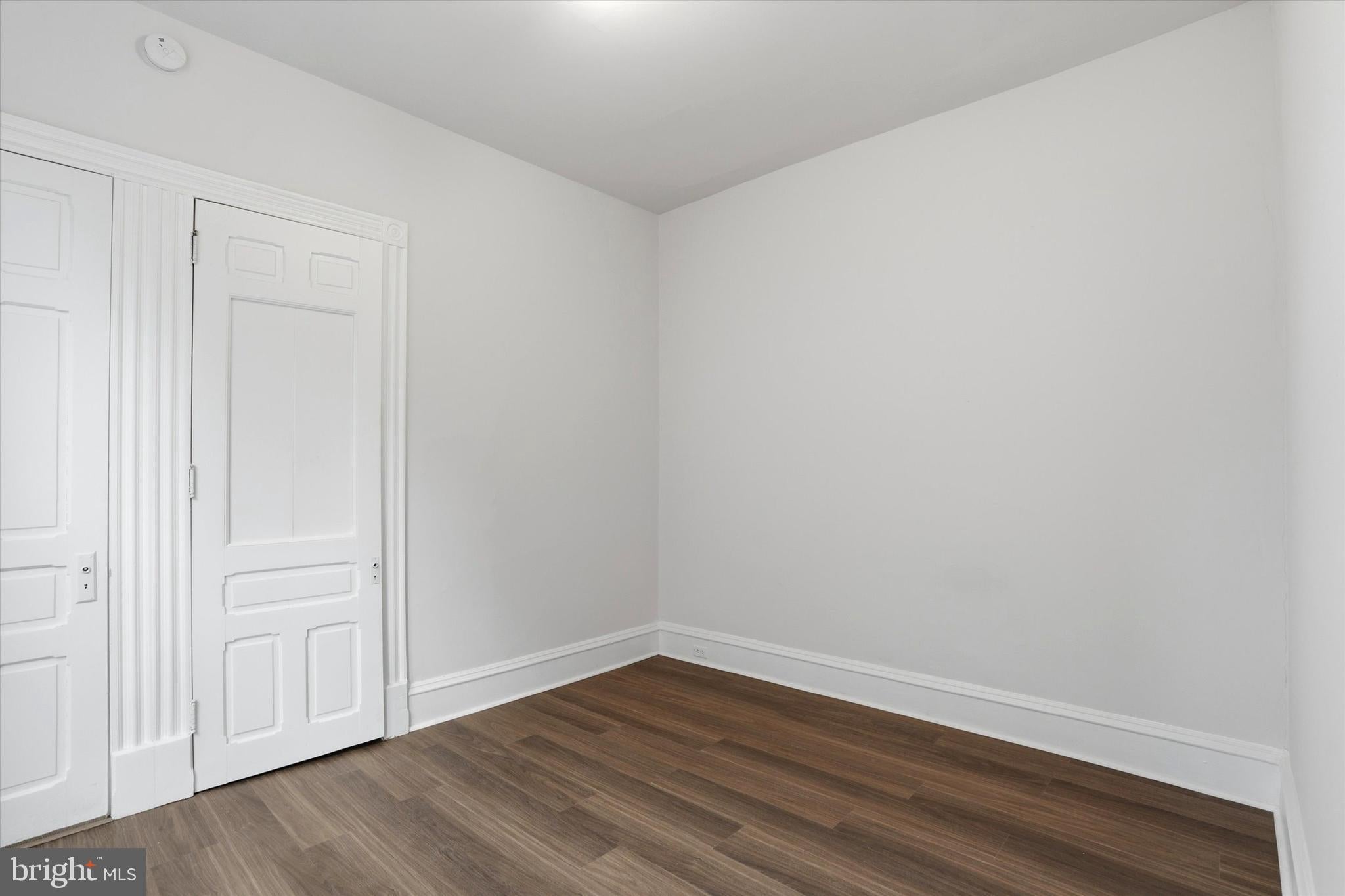 112 N 11TH STREET 2