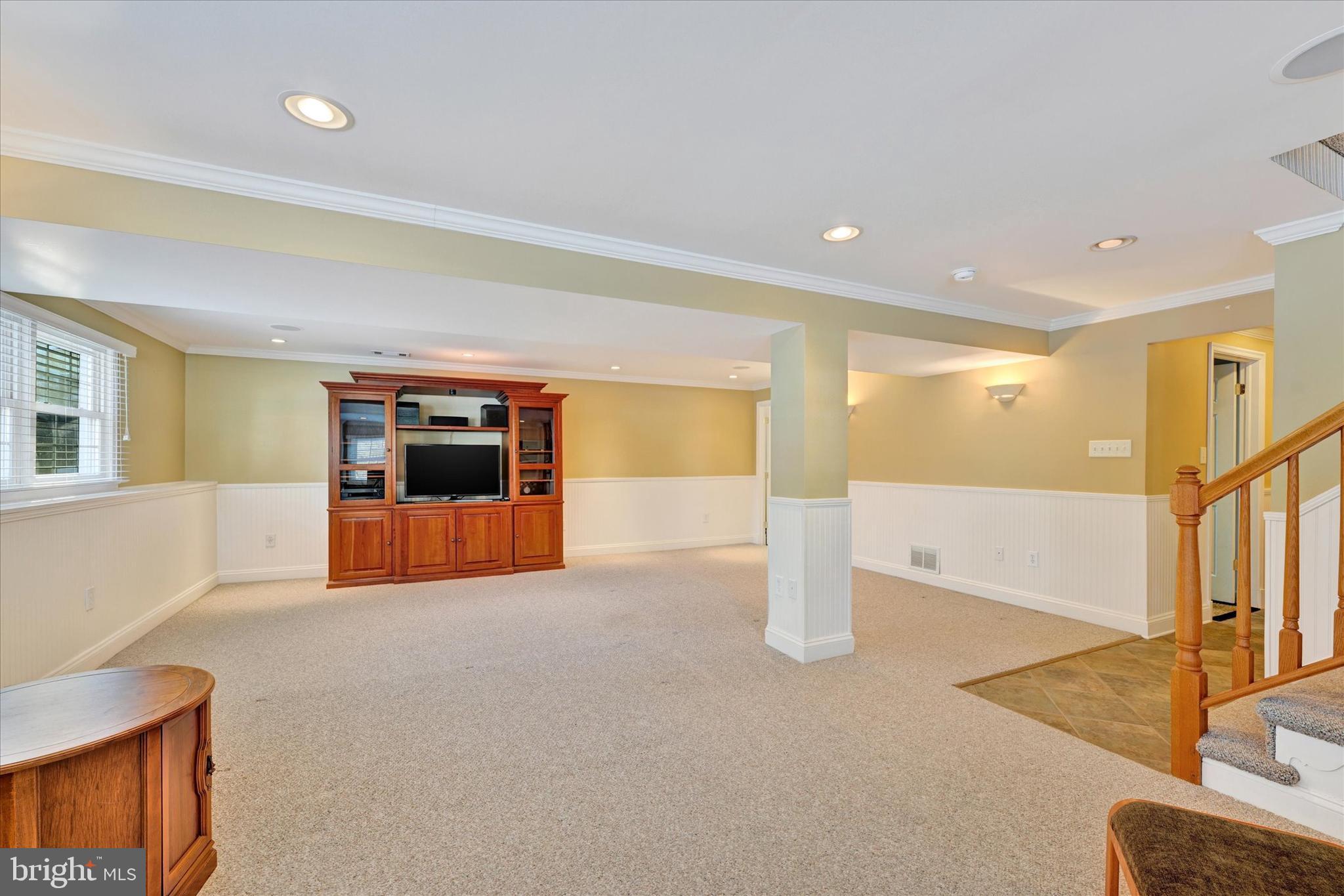 PINE VALLEY - Residential