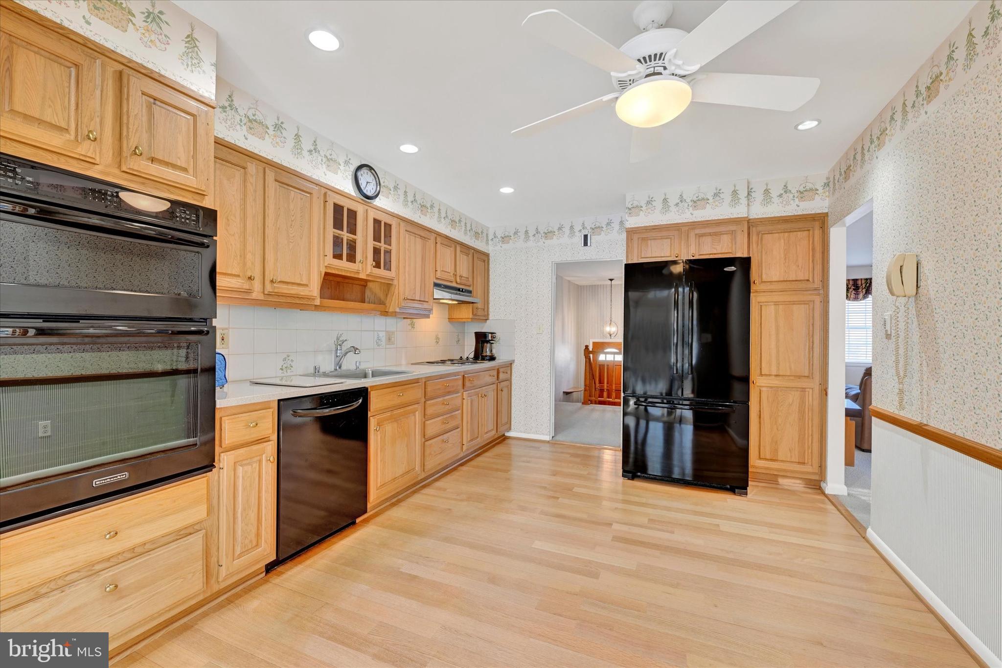 PINE VALLEY - Residential