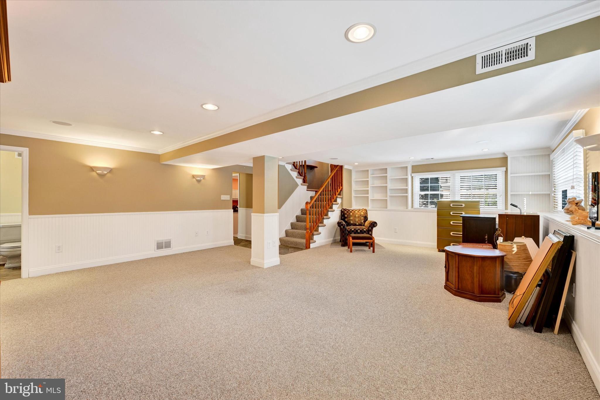 PINE VALLEY - Residential