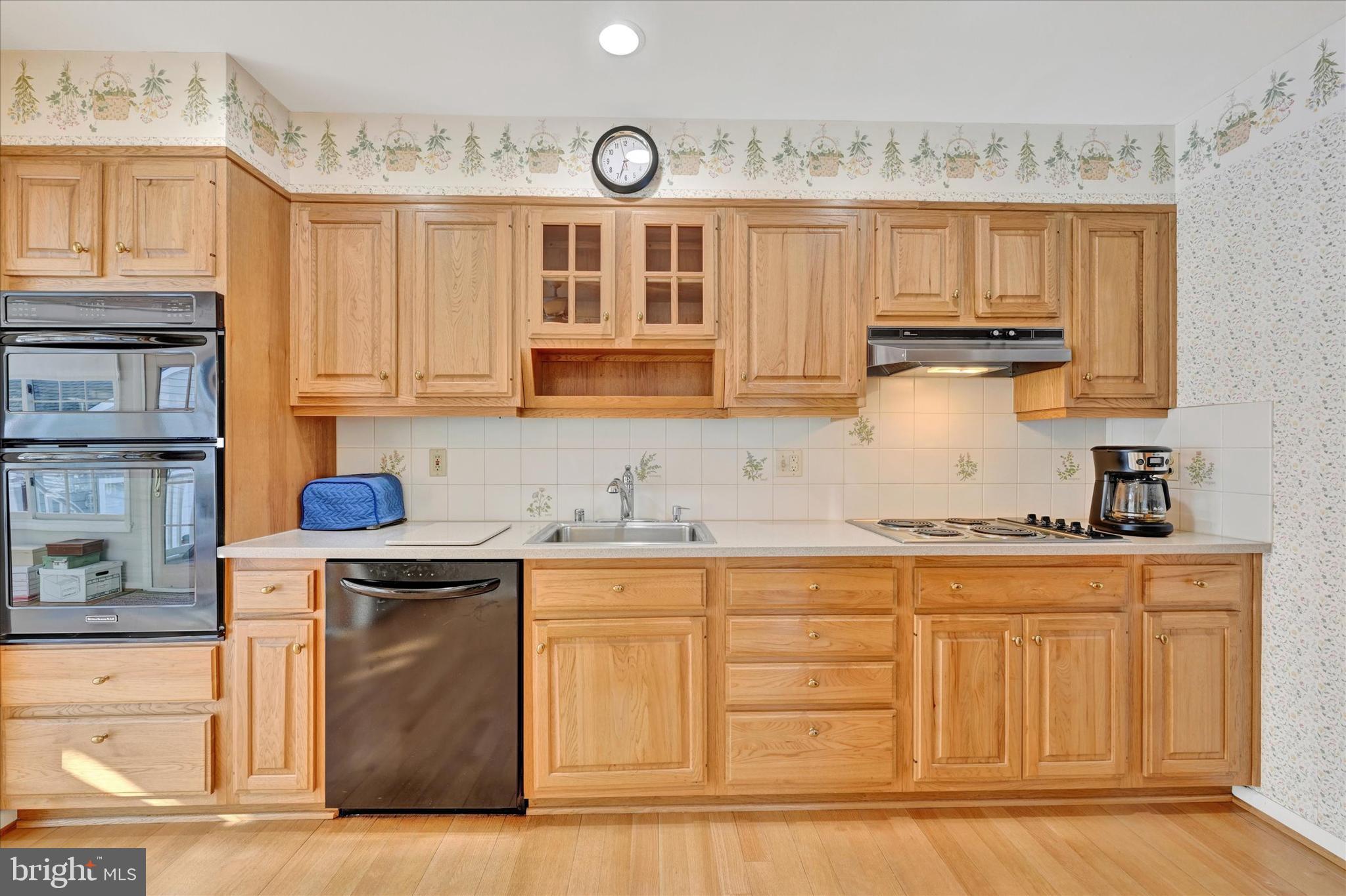 PINE VALLEY - Residential