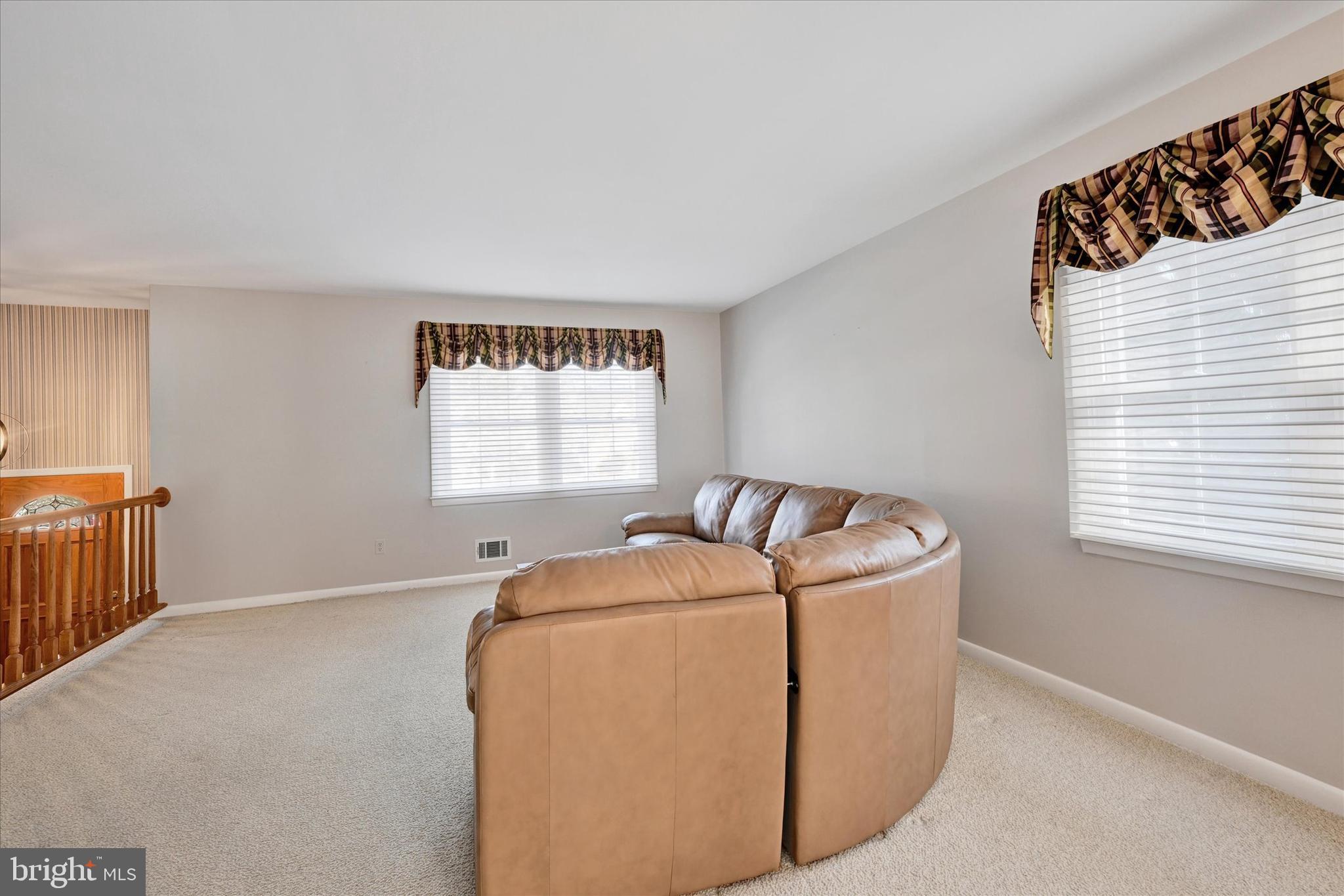 PINE VALLEY - Residential