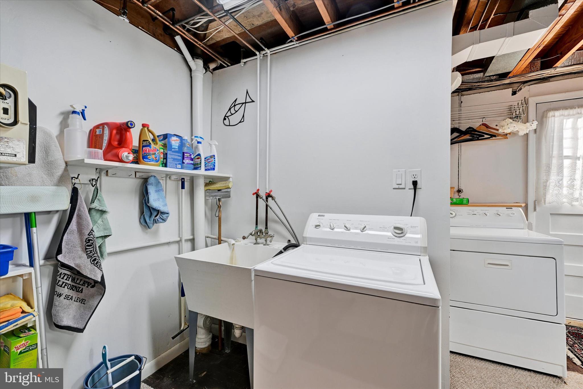 PINE VALLEY - Residential