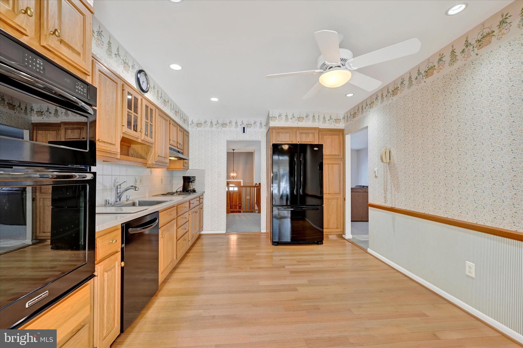 PINE VALLEY - Residential