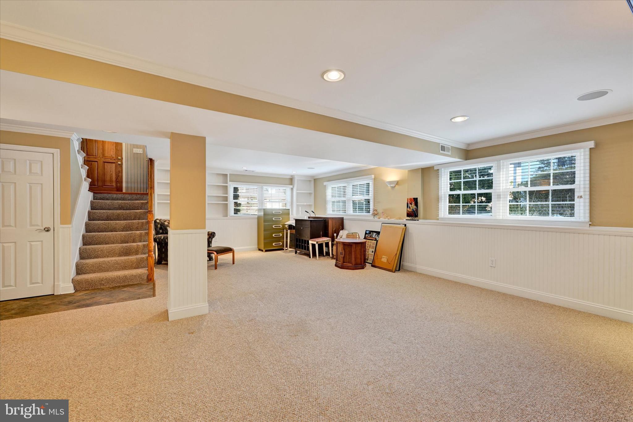 PINE VALLEY - Residential