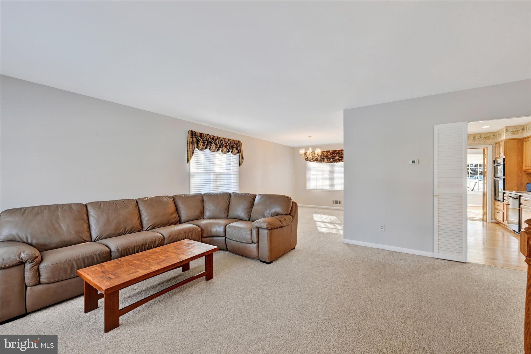 PINE VALLEY - Residential