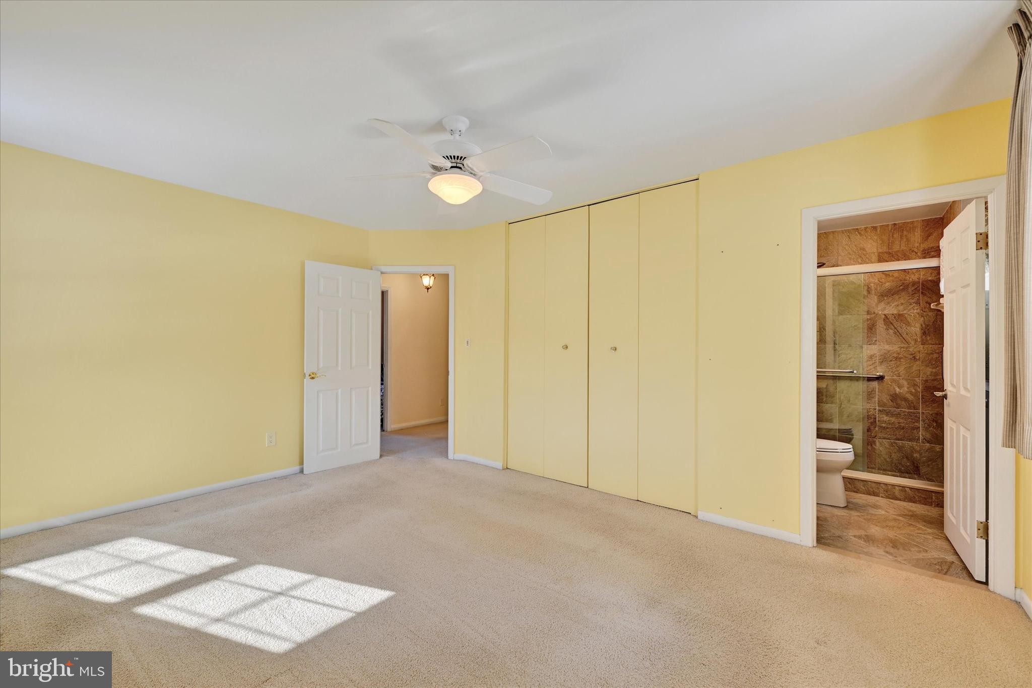 PINE VALLEY - Residential