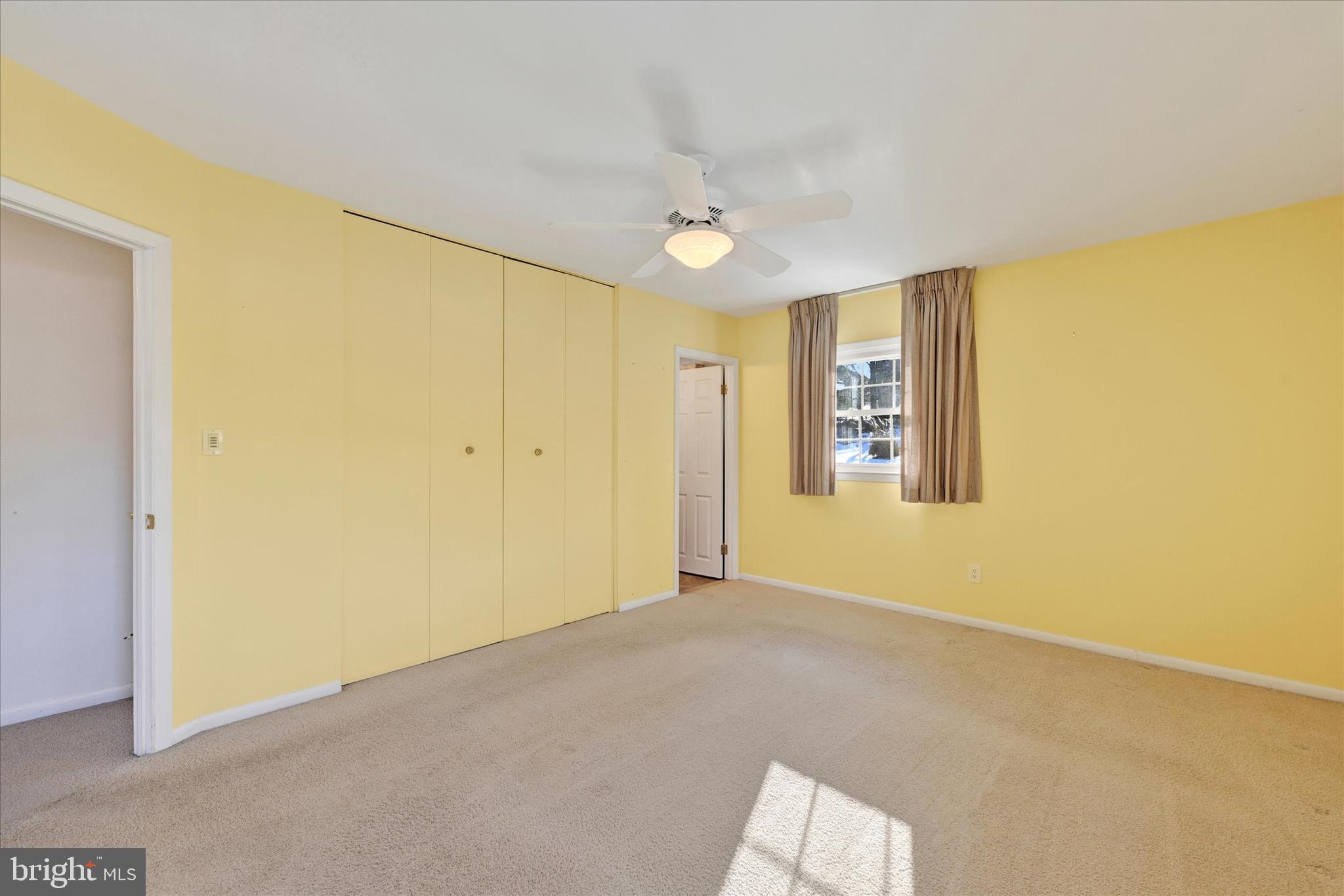 PINE VALLEY - Residential