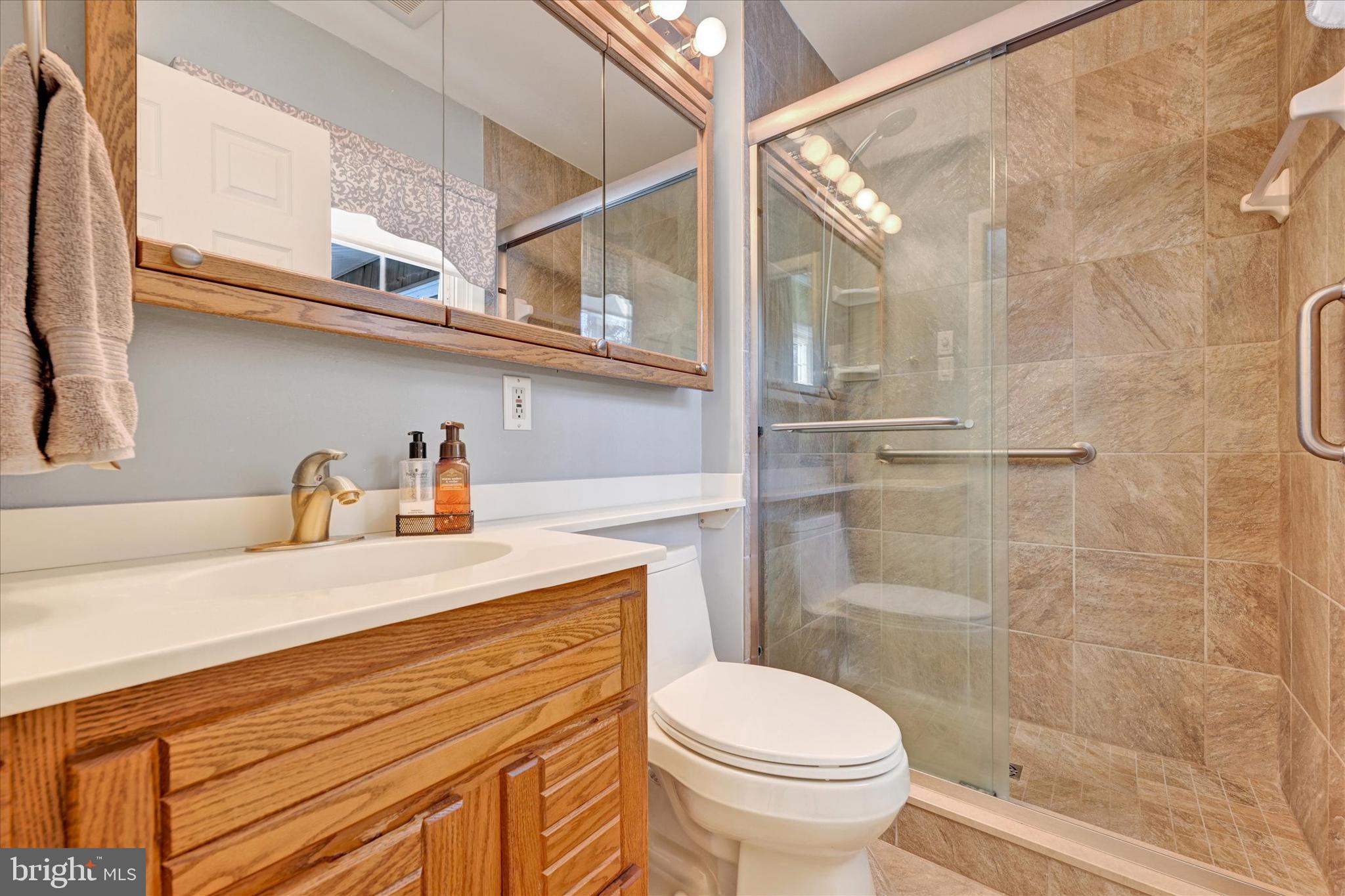 PINE VALLEY - Residential