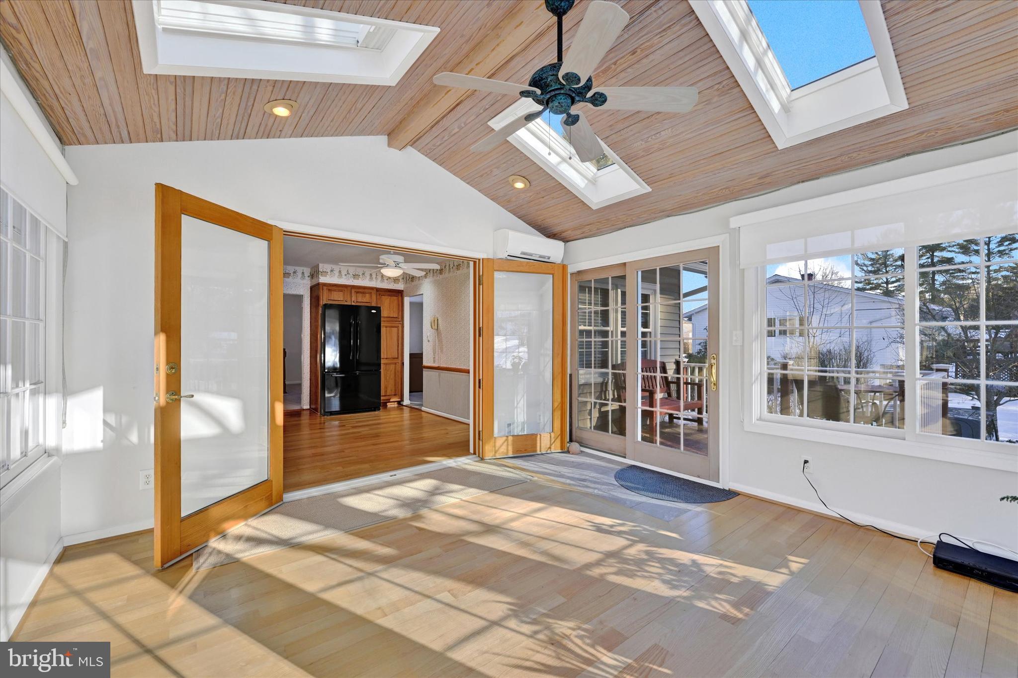 PINE VALLEY - Residential