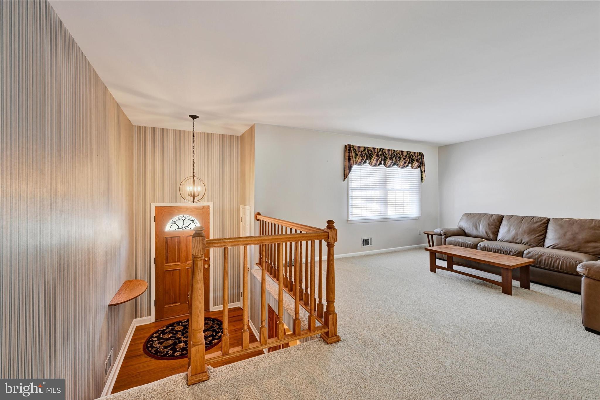 PINE VALLEY - Residential