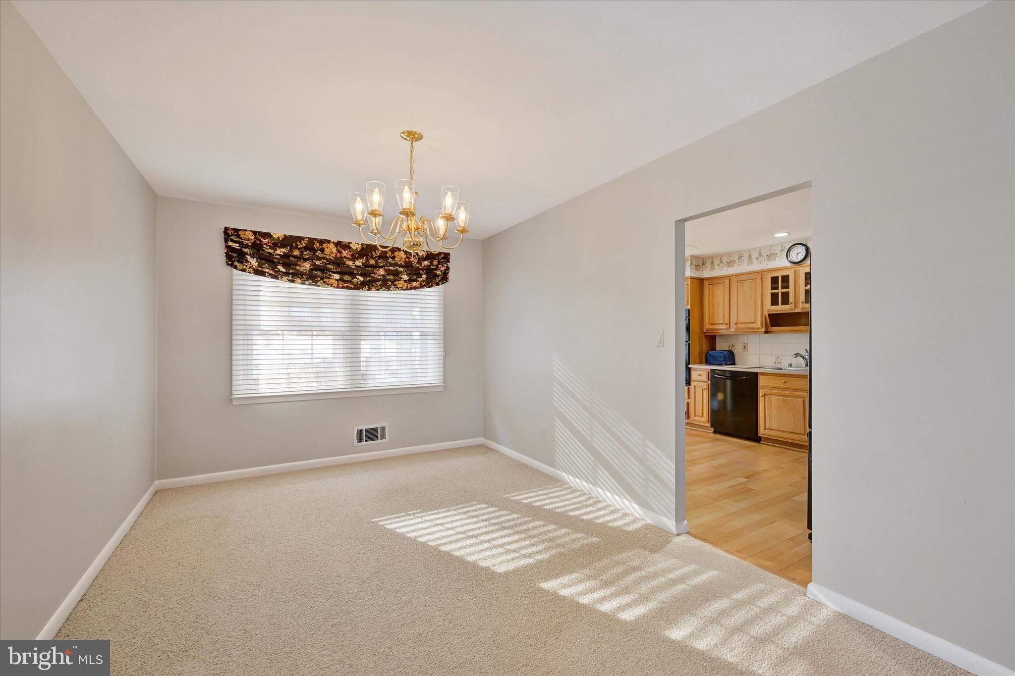 PINE VALLEY - Residential