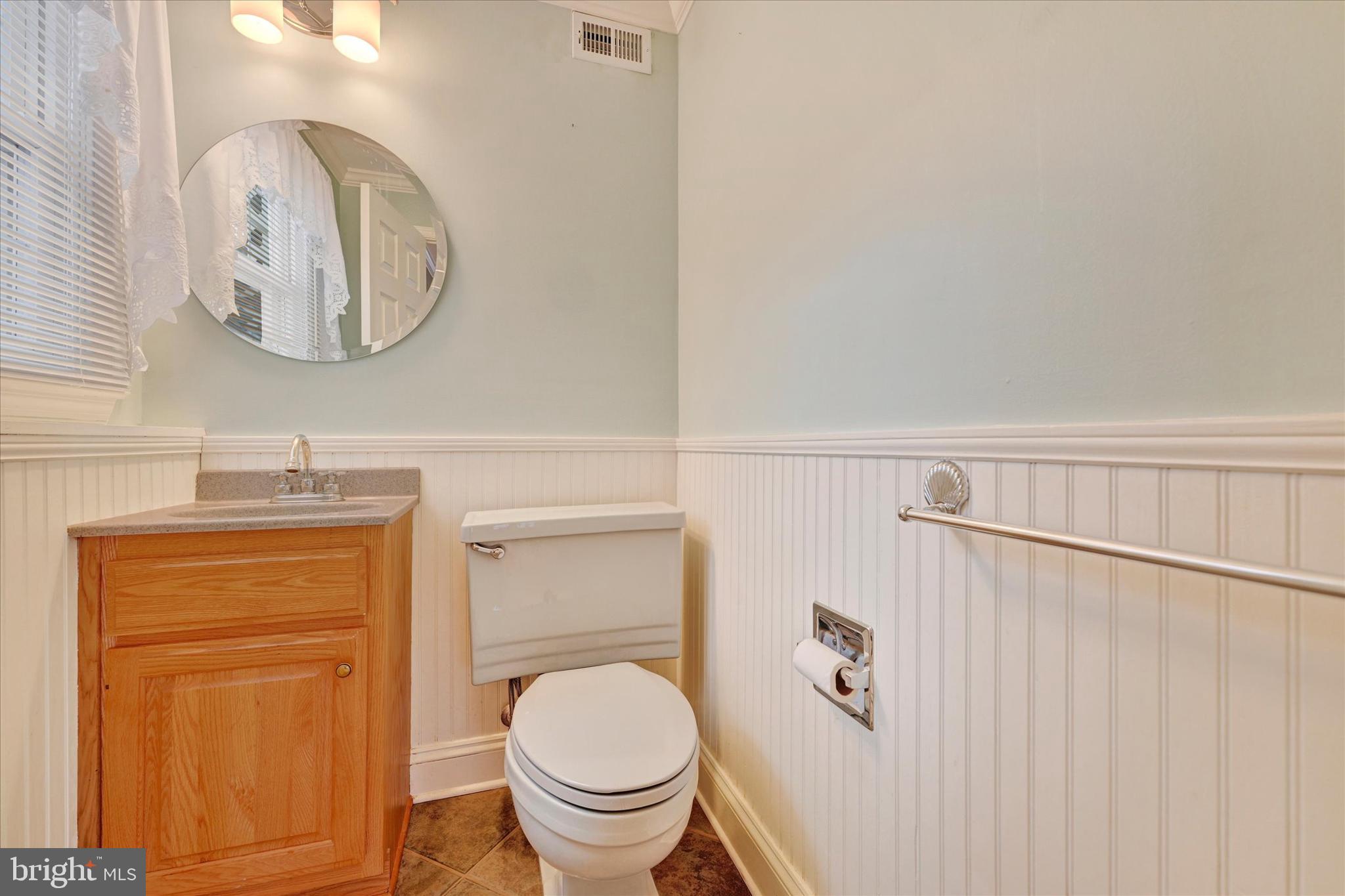 PINE VALLEY - Residential