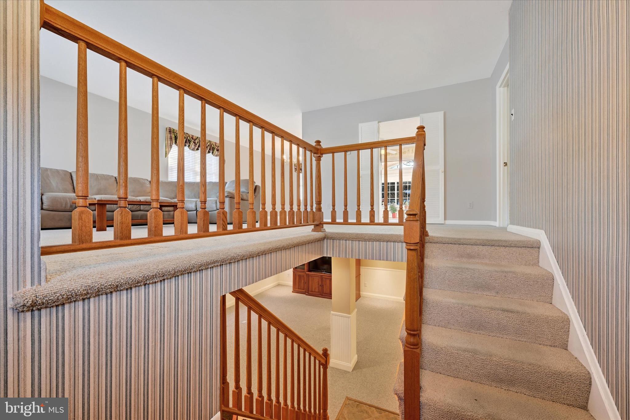 PINE VALLEY - Residential