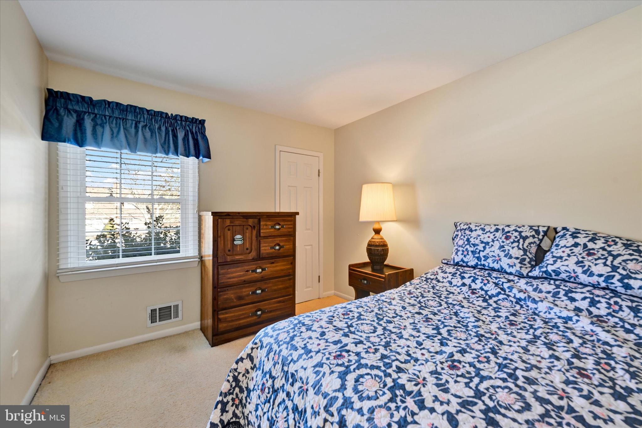 PINE VALLEY - Residential