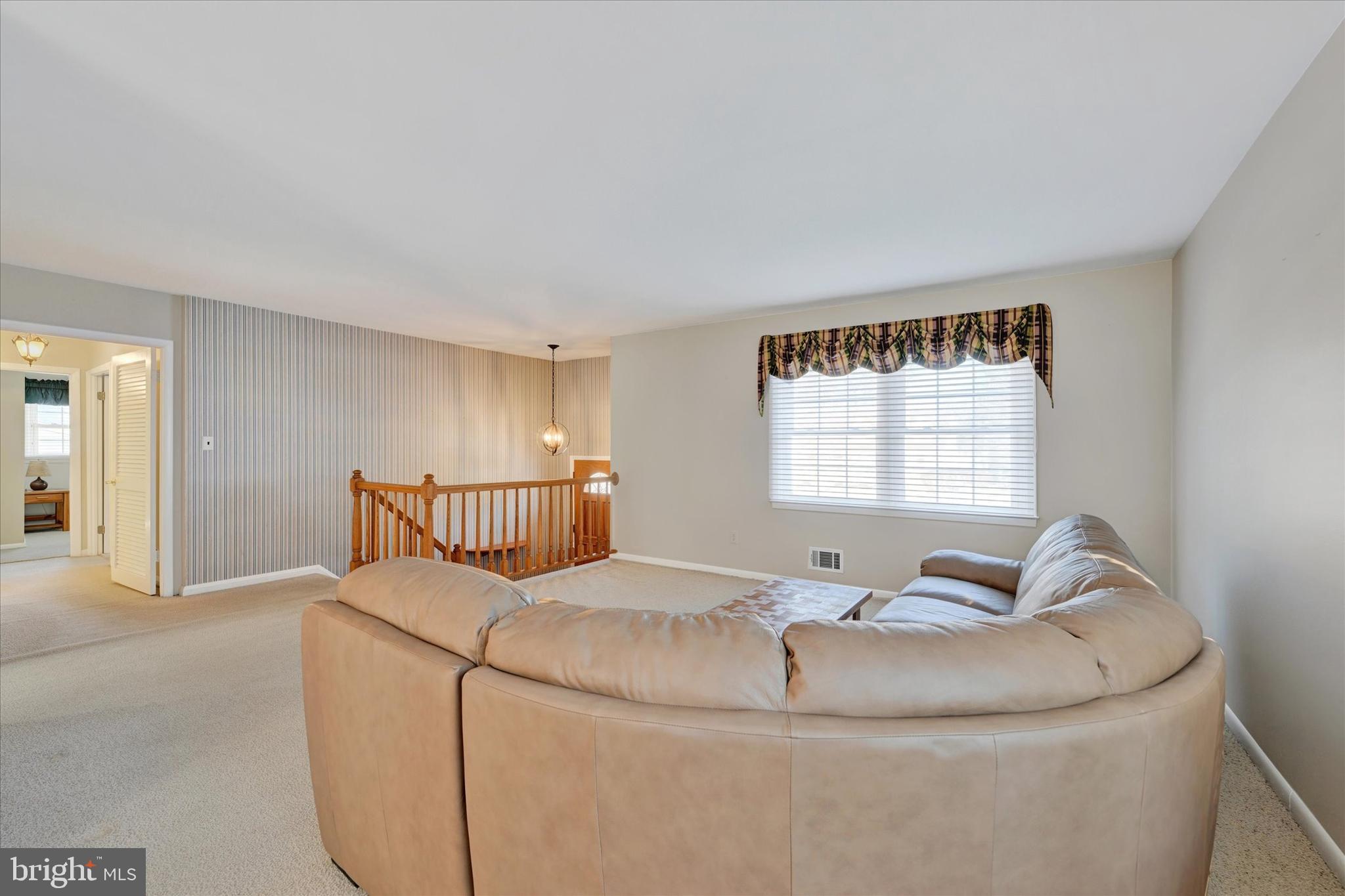 PINE VALLEY - Residential