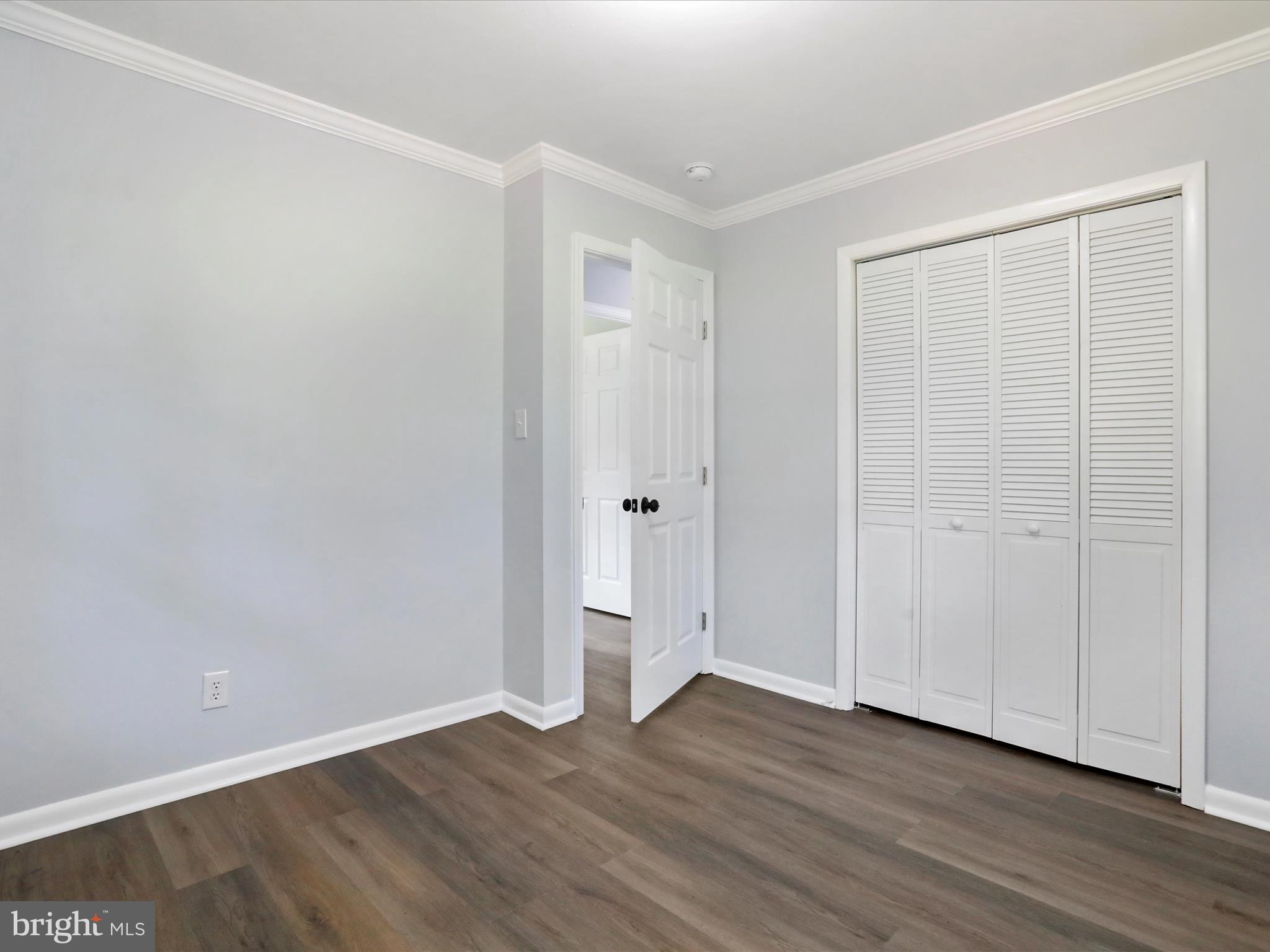 BLUE RIDGE HEIGHTS - Residential