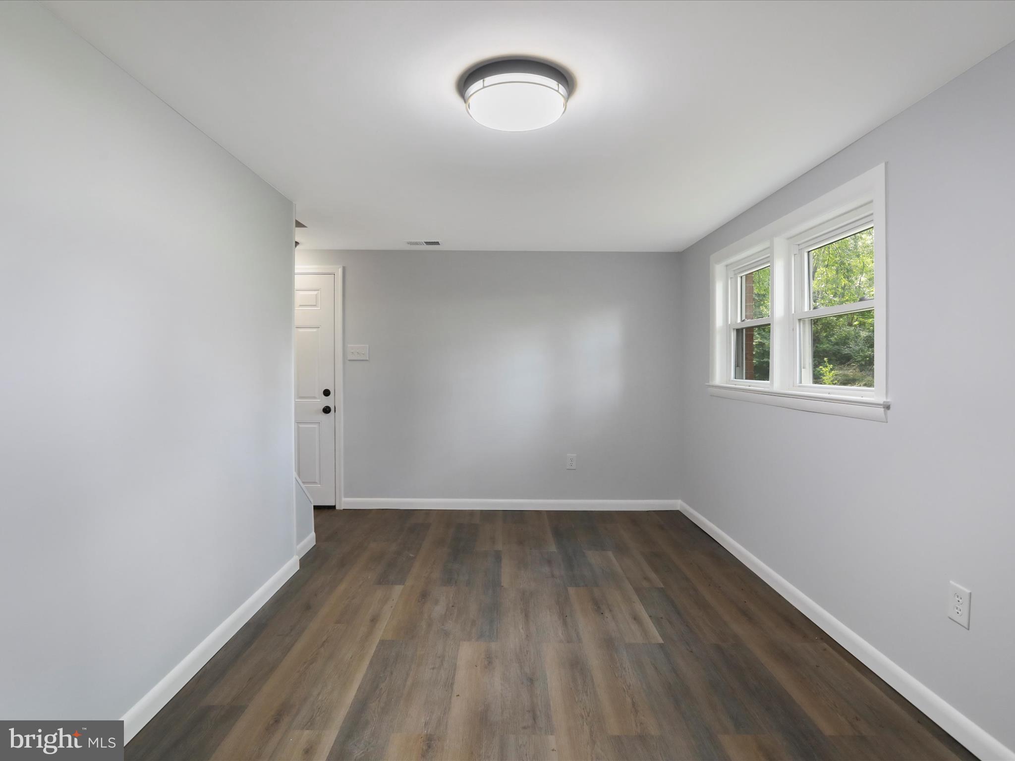 BLUE RIDGE HEIGHTS - Residential