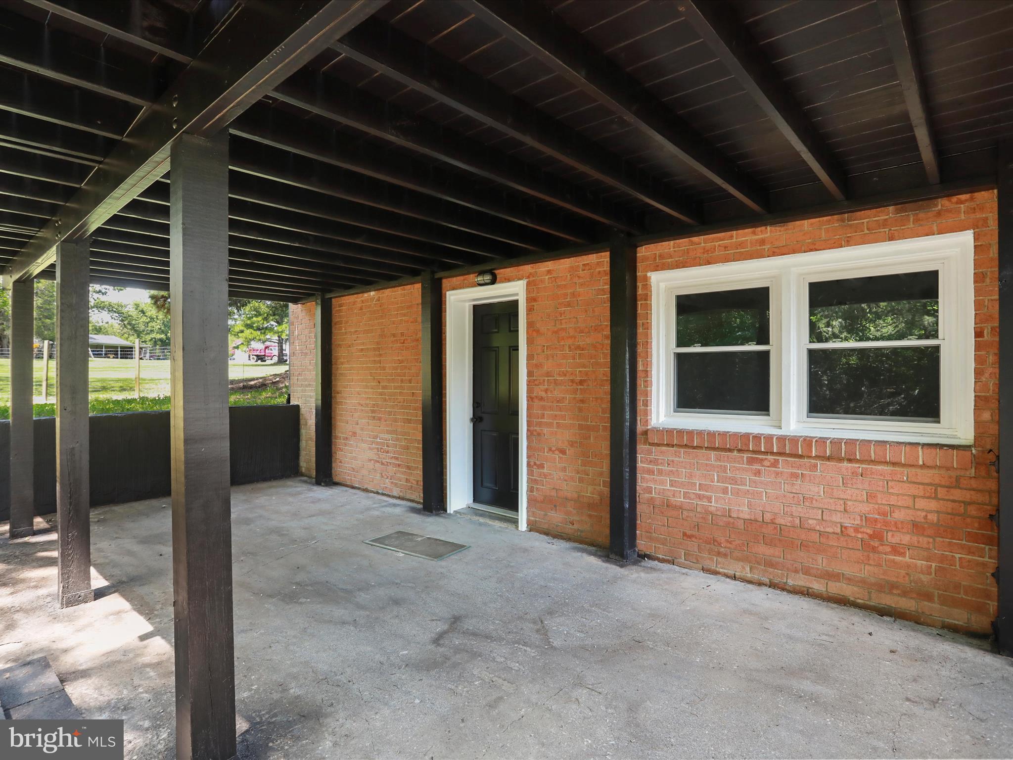 BLUE RIDGE HEIGHTS - Residential